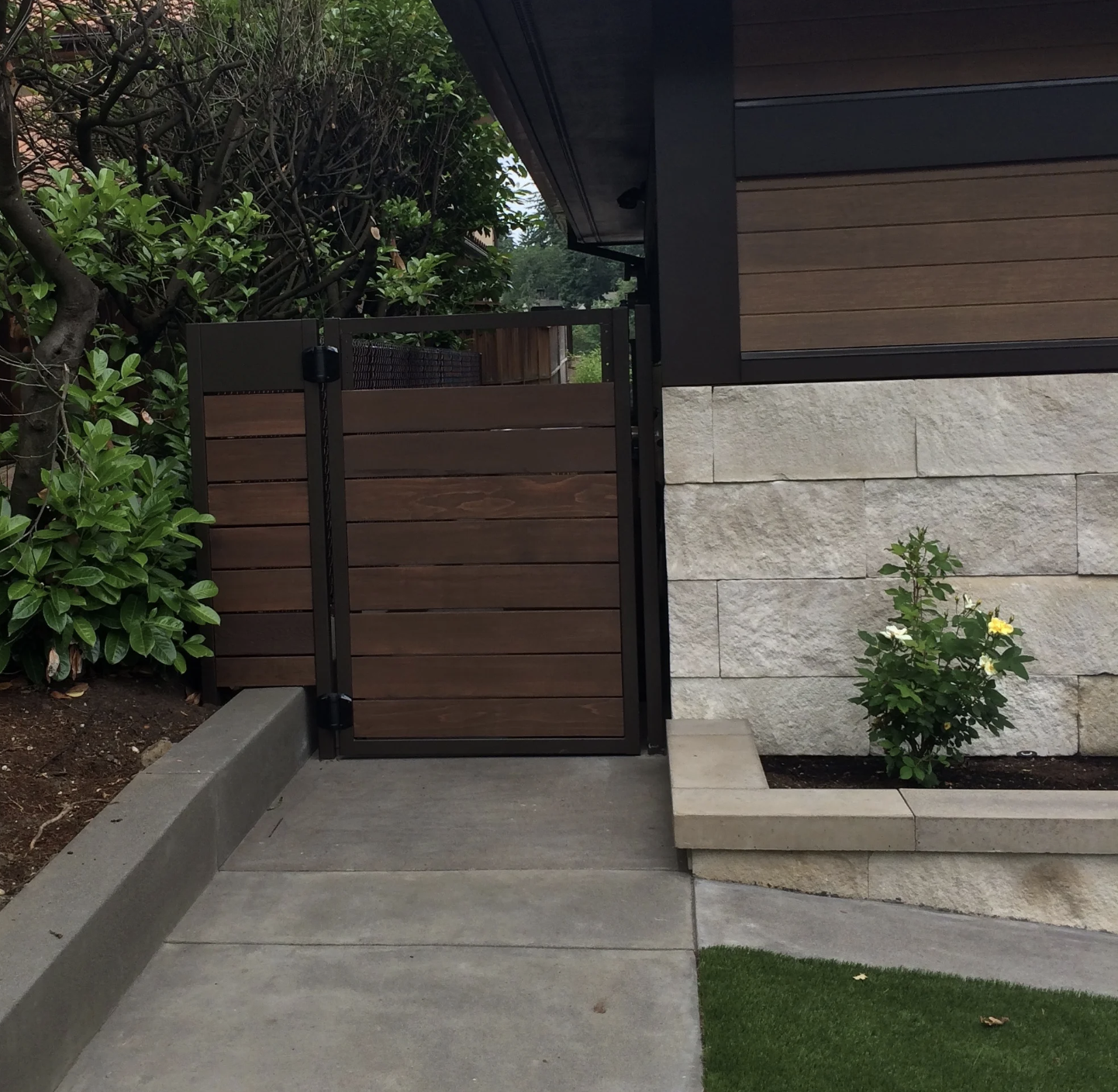 Screenshot 2025-12-15 at 11.20.11 AM.png