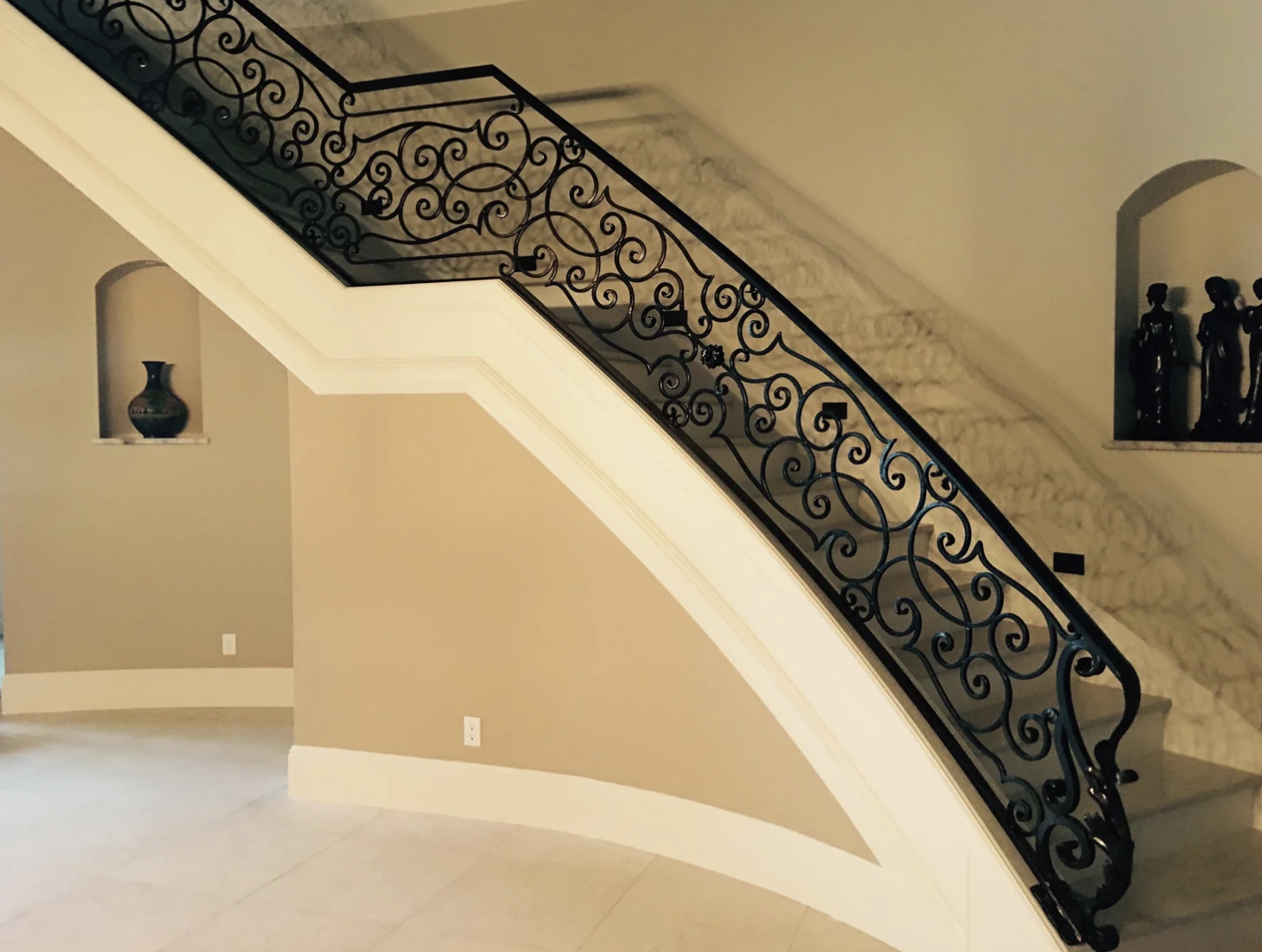 Screenshot 2025-12-15 at 10.37.53 AM.png