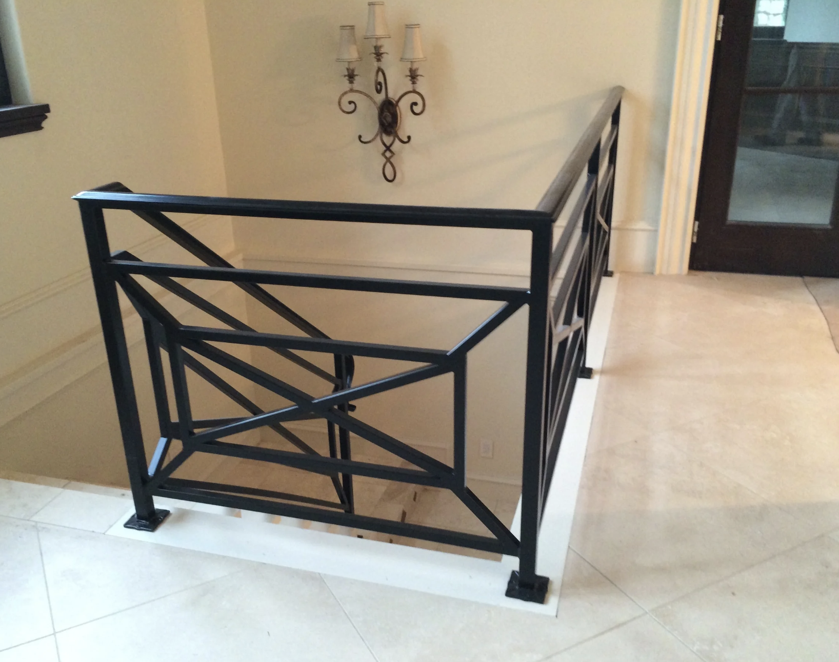 Screenshot 2025-12-15 at 10.51.44 AM.png