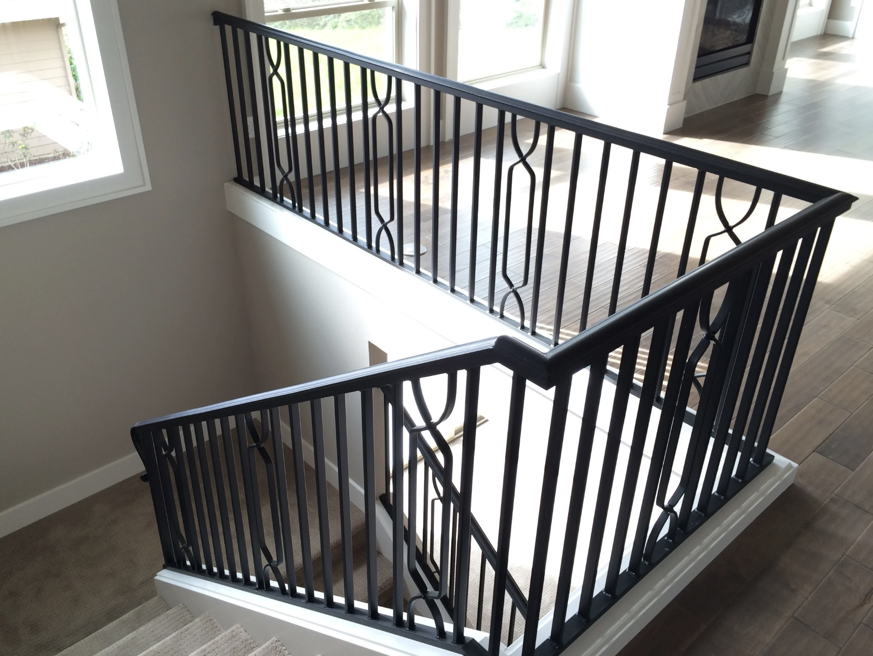 Screenshot 2025-12-15 at 10.51.39 AM.png