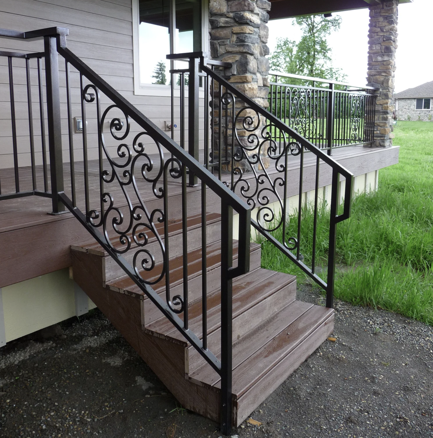 Screenshot 2025-12-15 at 10.16.09 AM.png