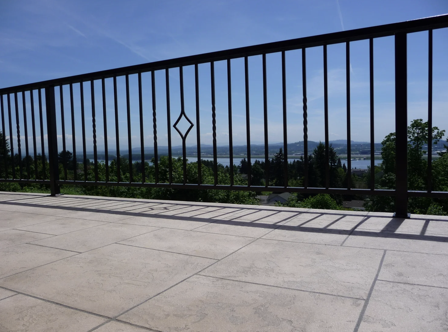 Screenshot 2025-12-15 at 10.15.52 AM.png