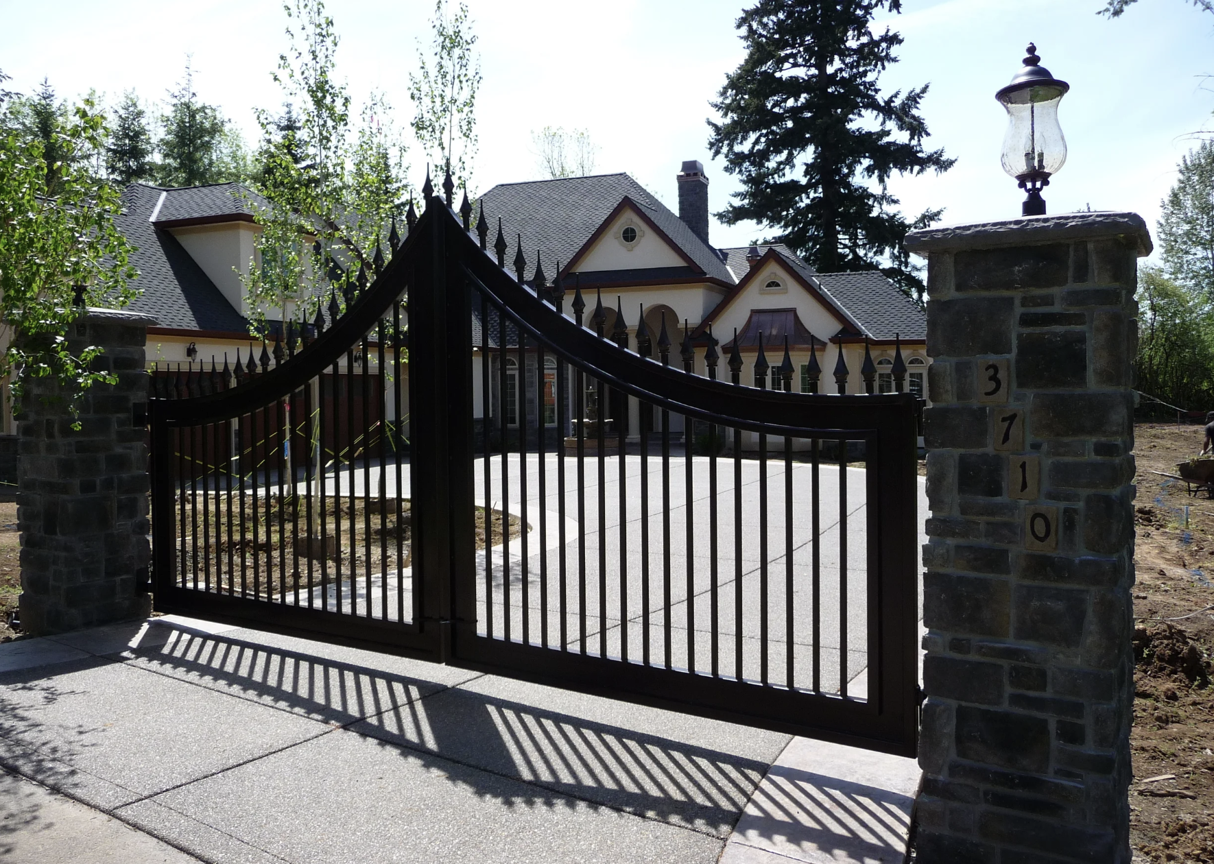 Screenshot 2025-12-15 at 11.21.19 AM.png