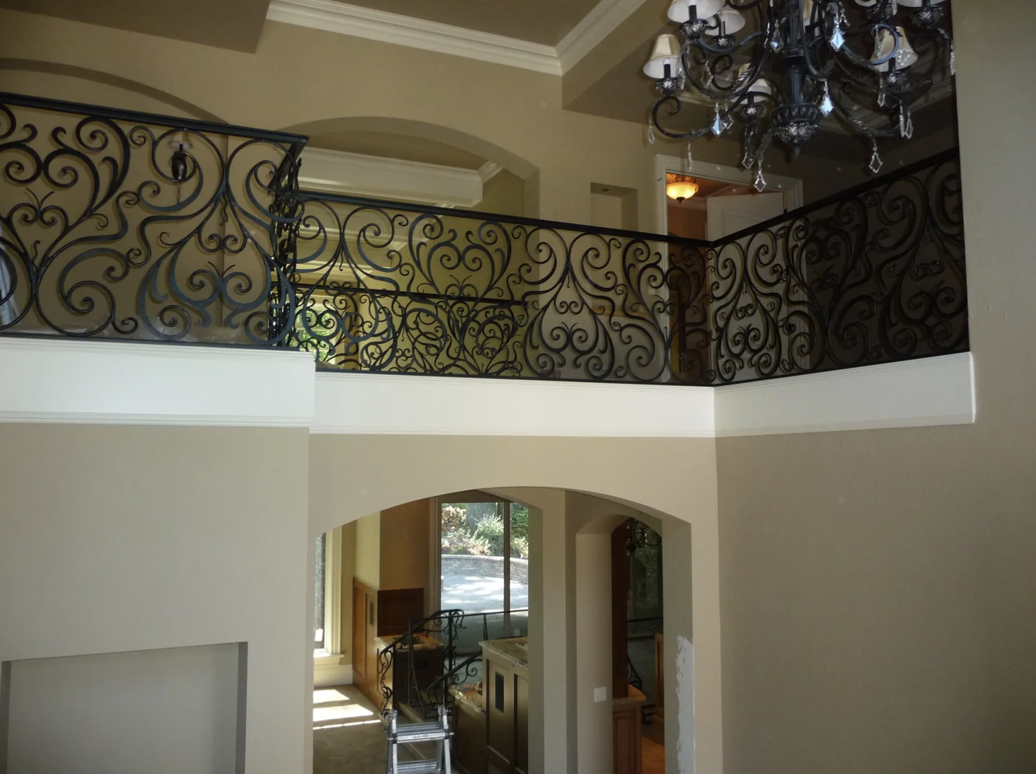 Screenshot 2025-12-15 at 10.37.35 AM.png