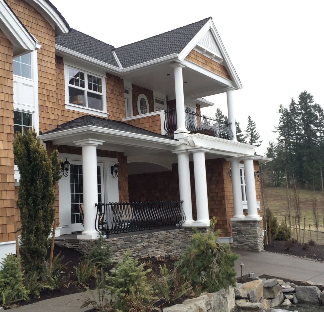 Screenshot 2025-12-15 at 10.17.05 AM.png