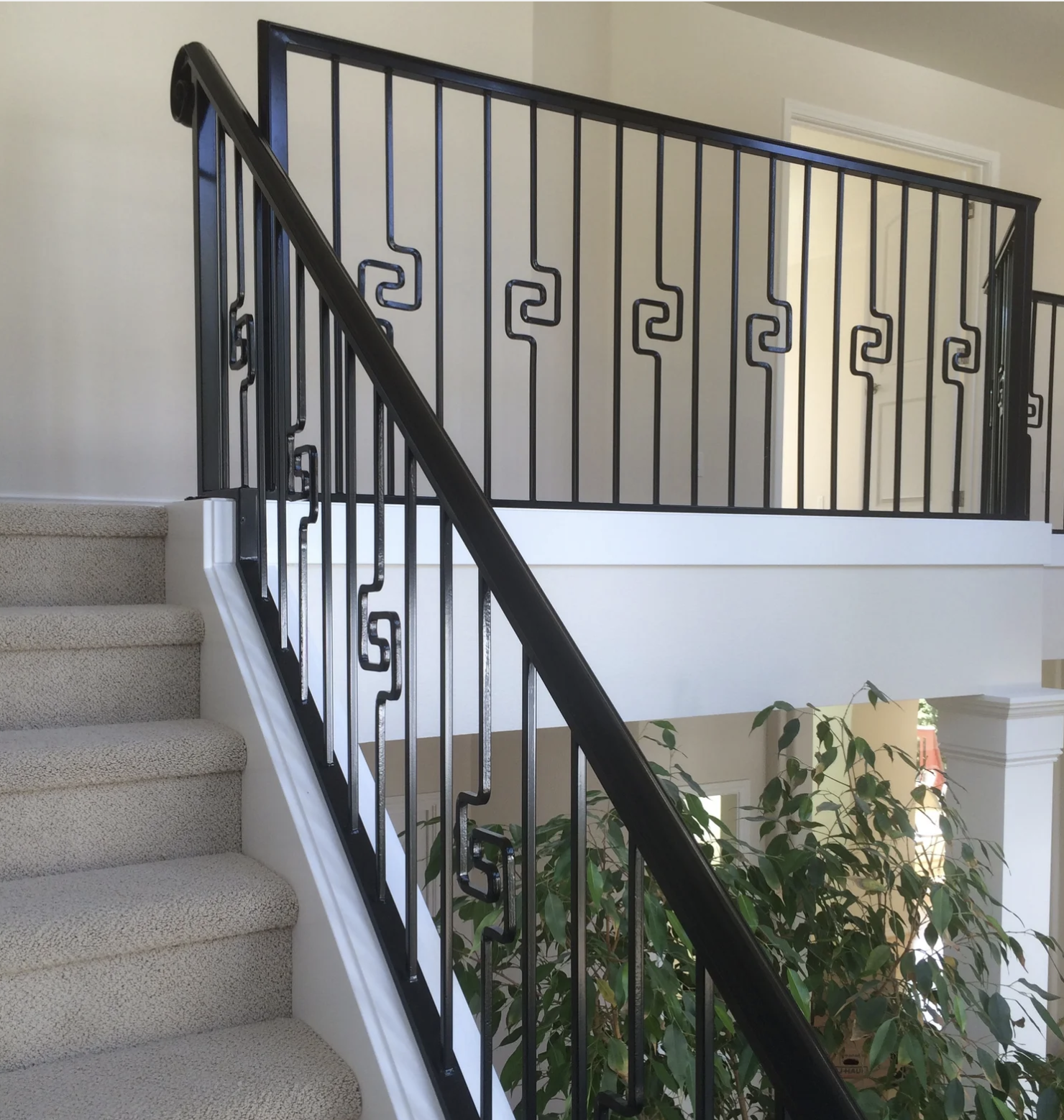 Screenshot 2025-12-15 at 10.27.55 AM.png