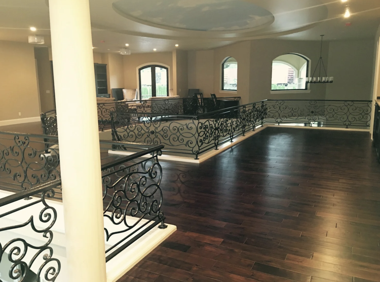 Screenshot 2025-12-15 at 10.37.41 AM.png