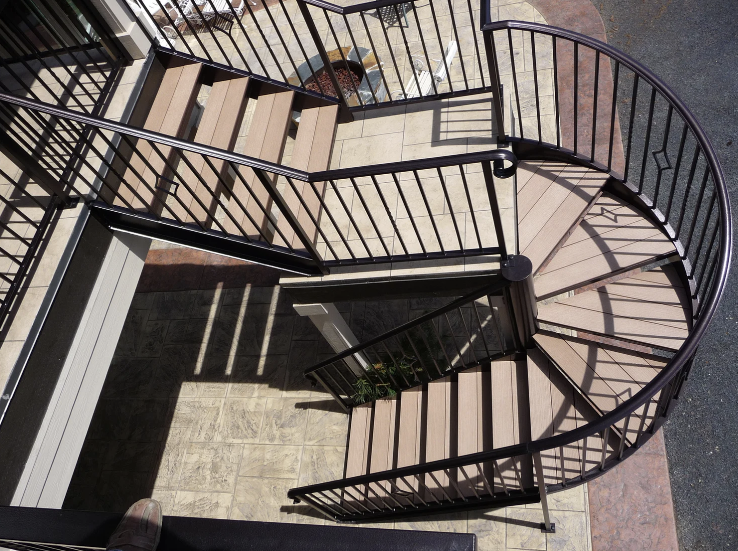 Screenshot 2025-12-15 at 10.15.57 AM.png