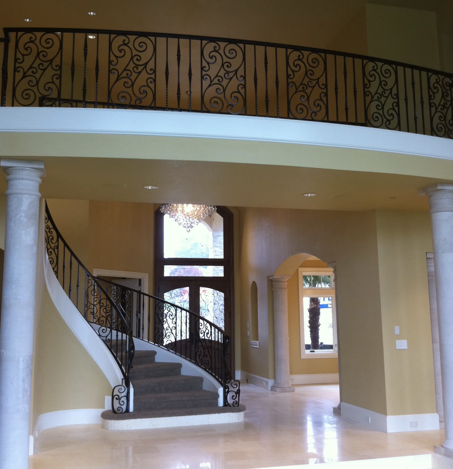 Screenshot 2025-12-15 at 10.39.01 AM.png