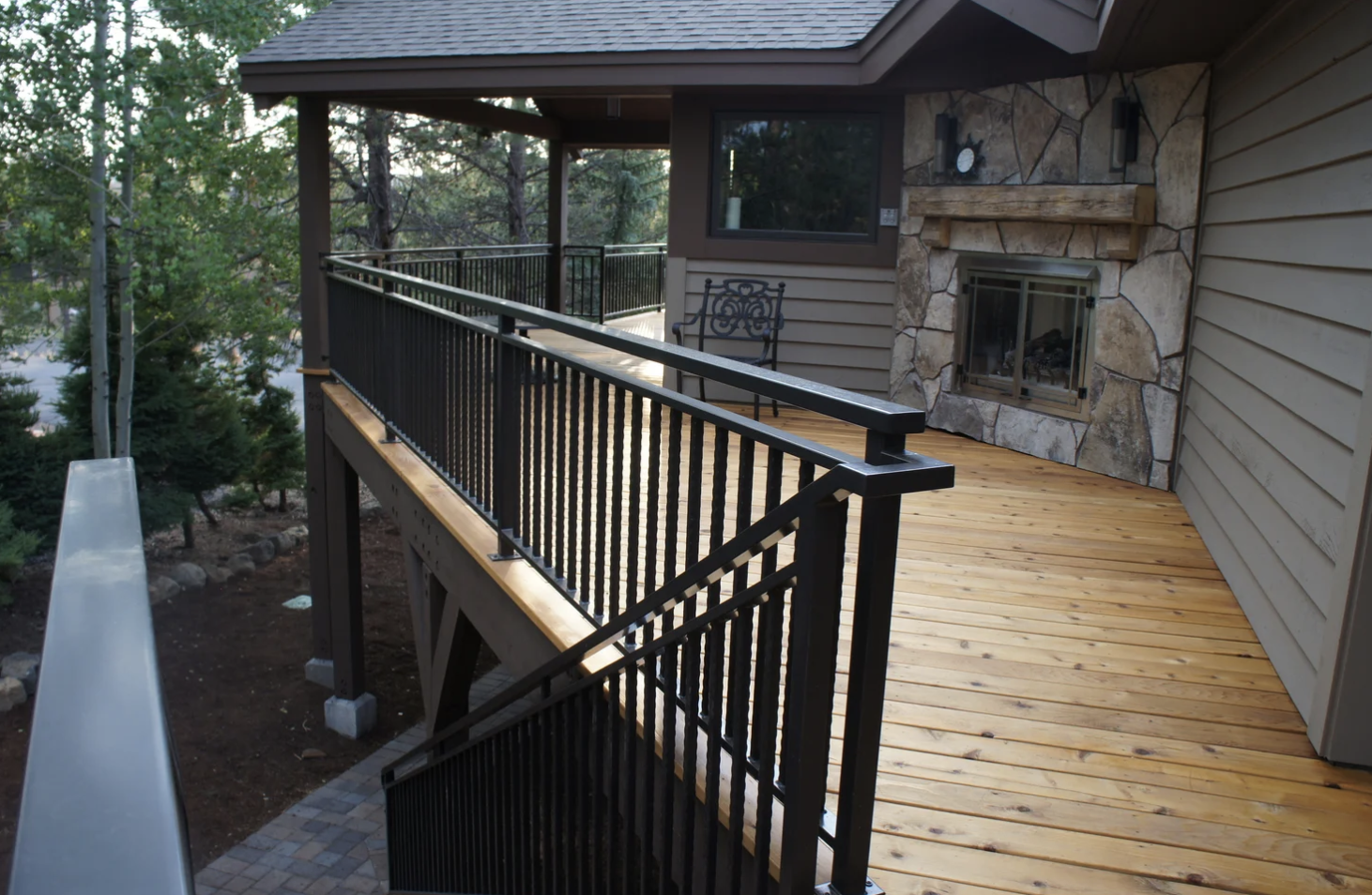 Screenshot 2025-12-15 at 10.12.58 AM.png