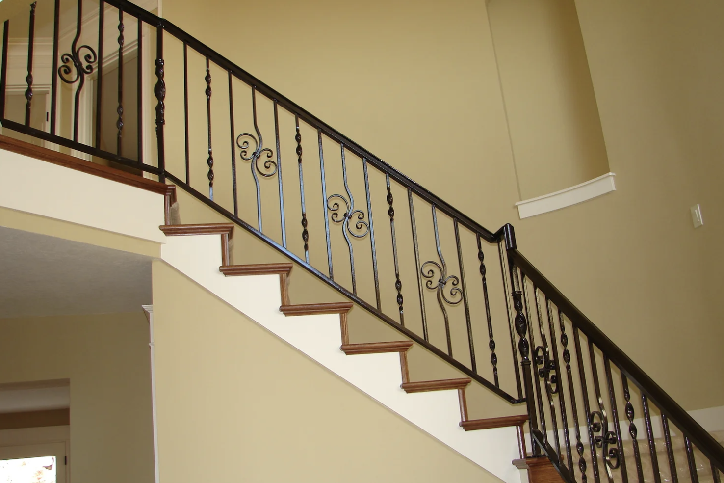 Screenshot 2025-12-15 at 10.26.15 AM.png