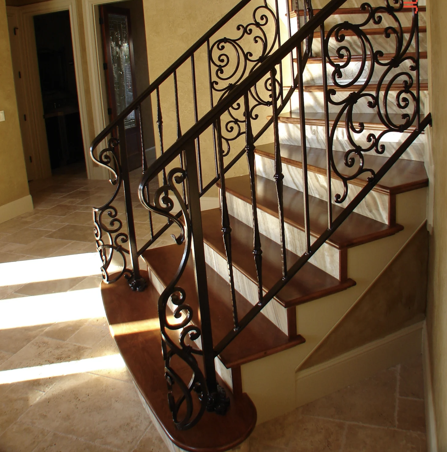 Screenshot 2025-12-15 at 10.25.41 AM.png