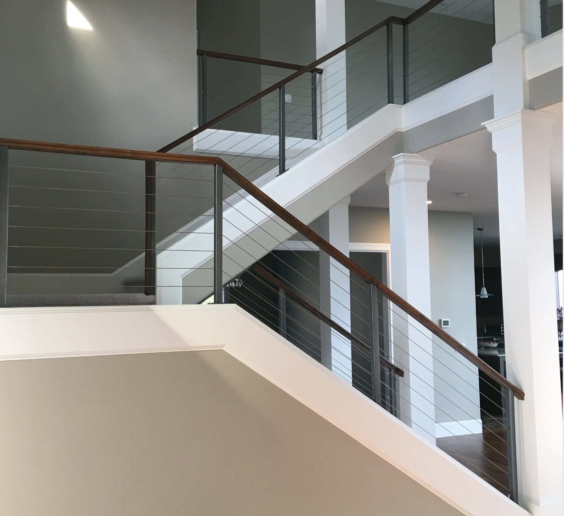 Screenshot 2025-12-15 at 10.49.59 AM.png