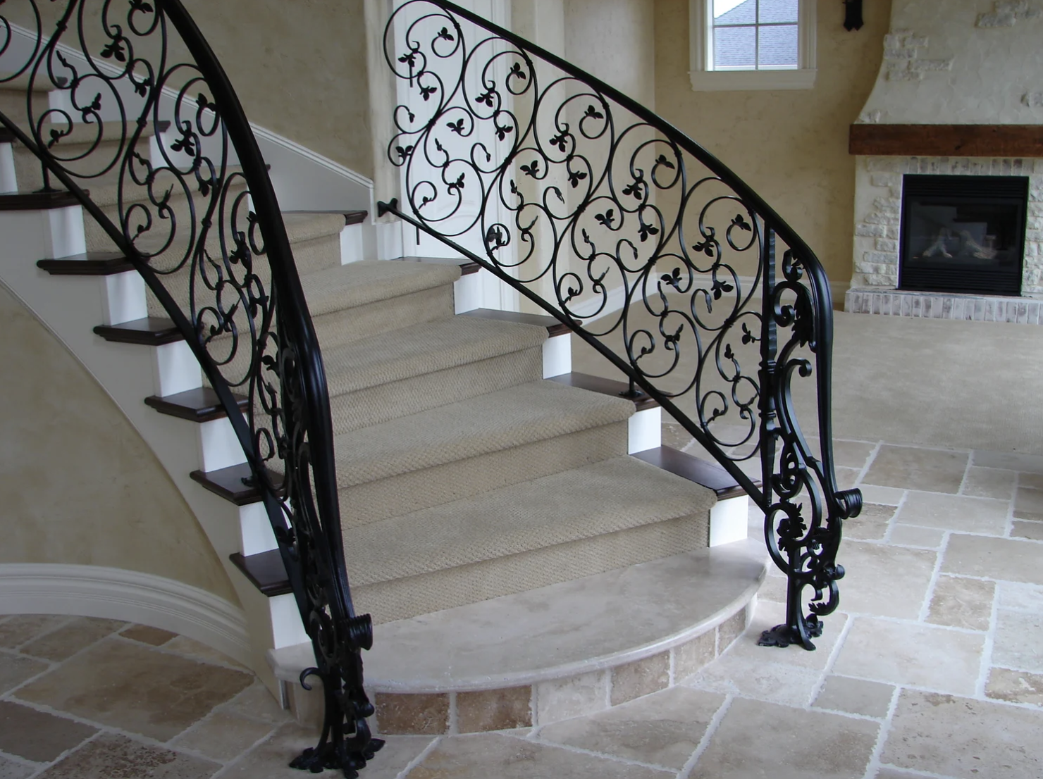 Screenshot 2025-12-15 at 10.38.52 AM.png