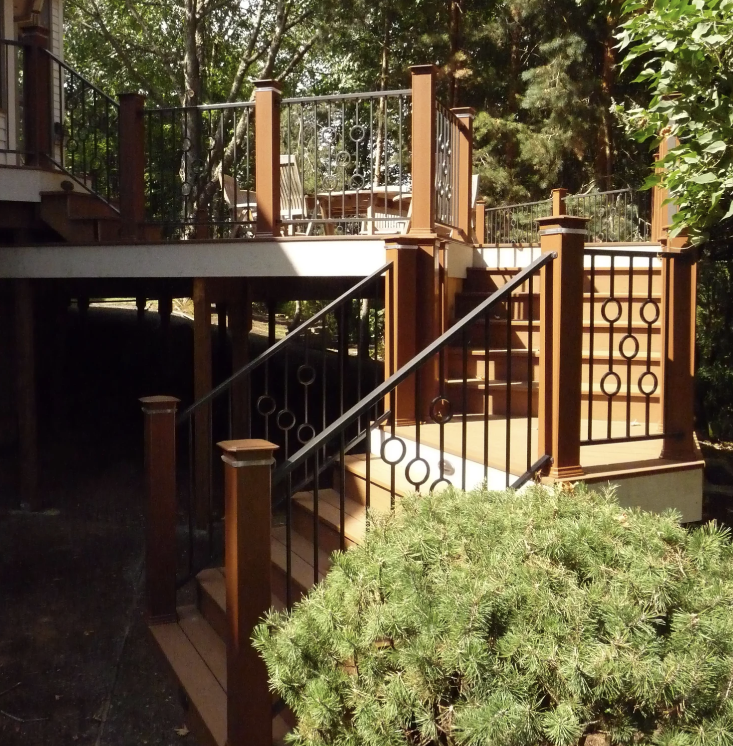 Screenshot 2025-12-15 at 10.14.16 AM.png