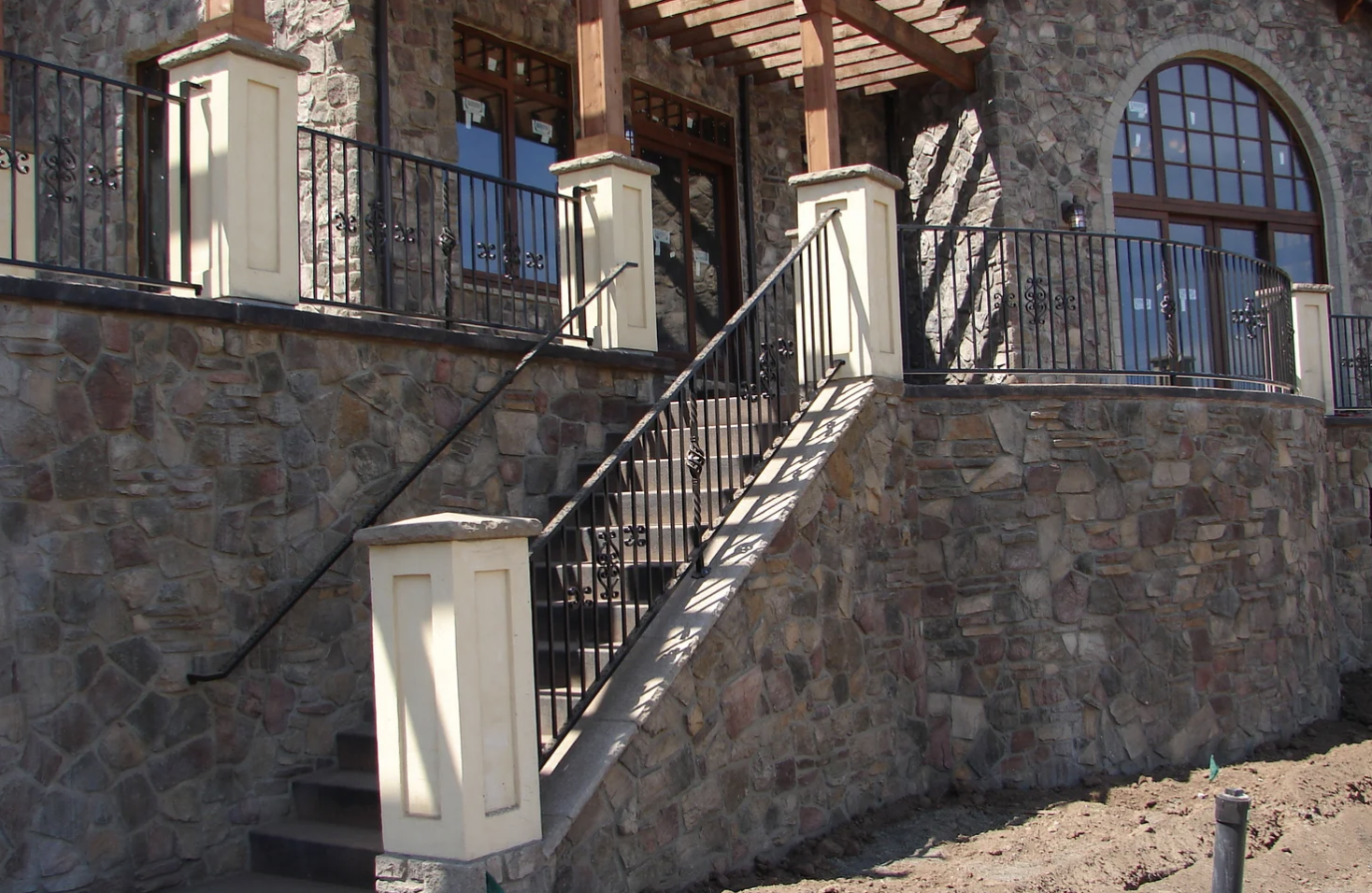 Screenshot 2025-12-15 at 10.16.27 AM.png