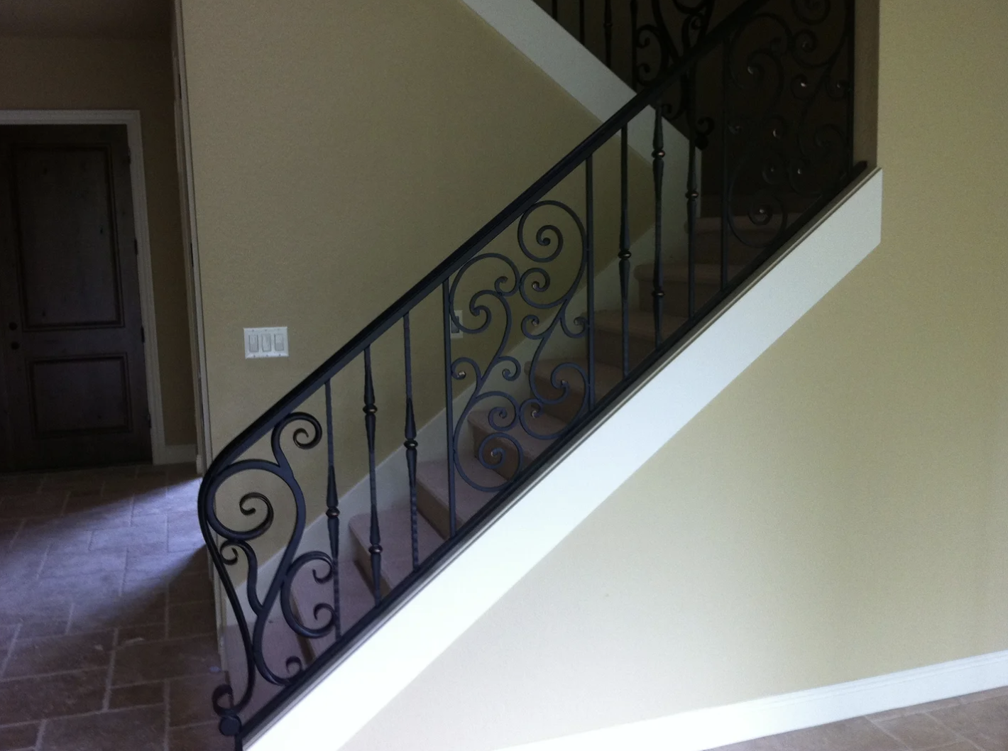 Screenshot 2025-12-15 at 10.25.07 AM.png