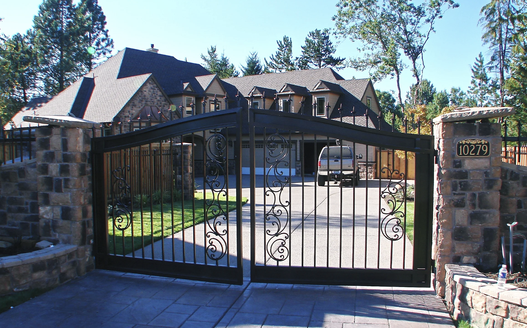 Screenshot 2025-12-15 at 11.21.10 AM.png