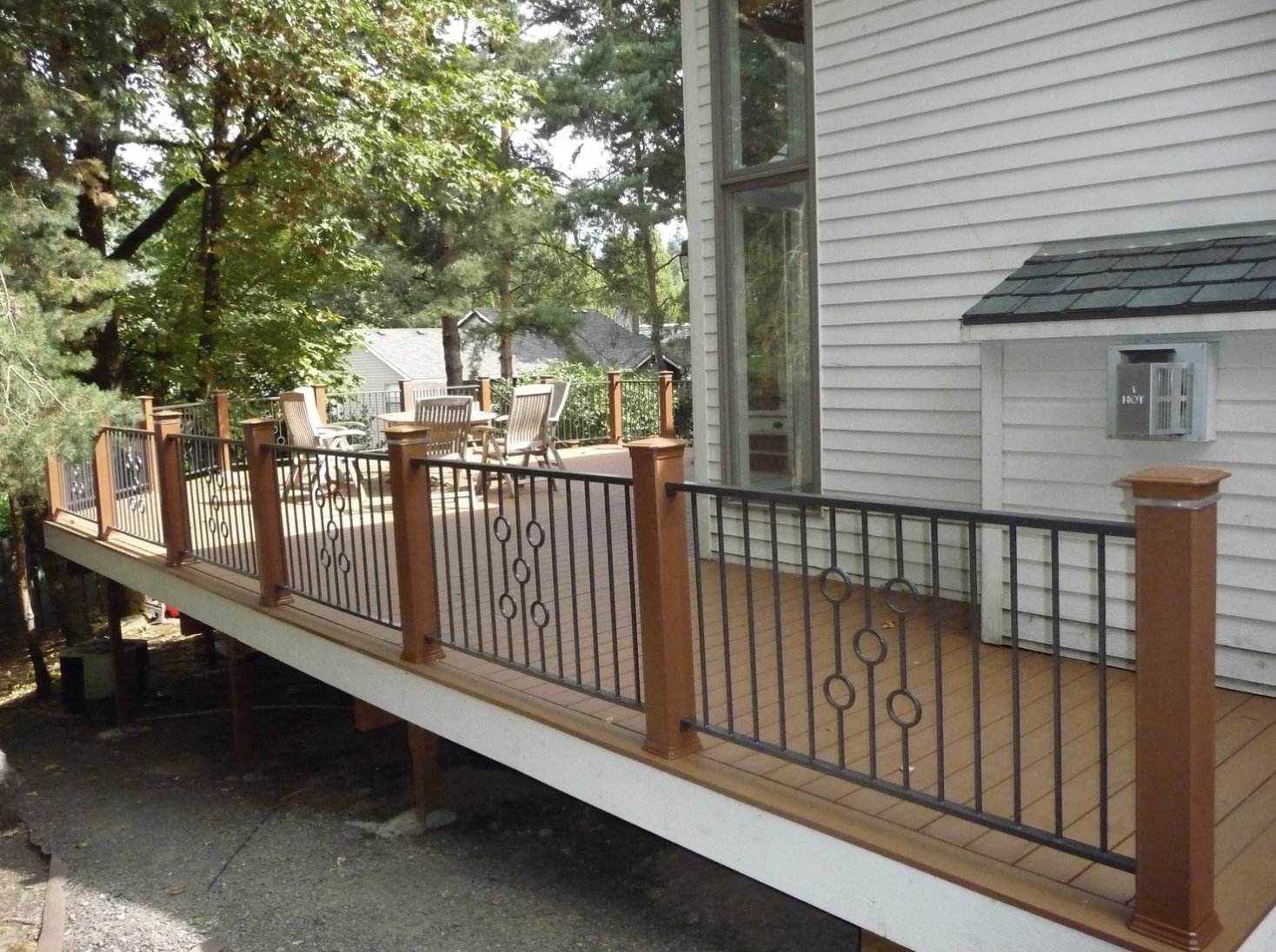 Screenshot 2025-12-15 at 10.13.56 AM.png