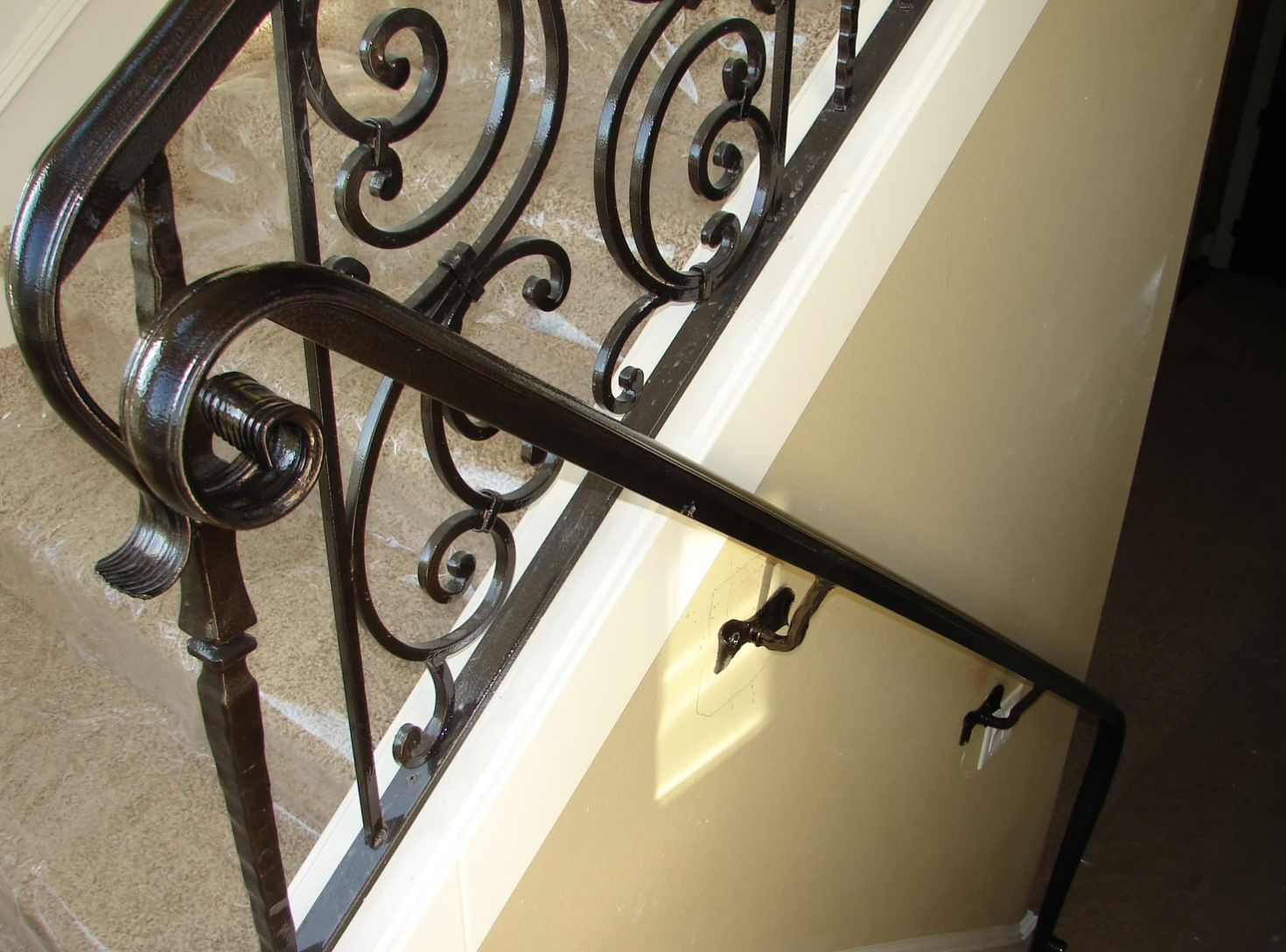 Screenshot 2025-12-15 at 10.26.10 AM.png