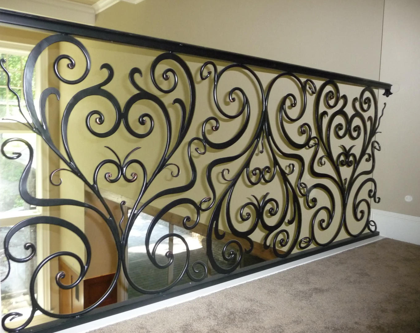 Screenshot 2025-12-15 at 10.37.30 AM.png