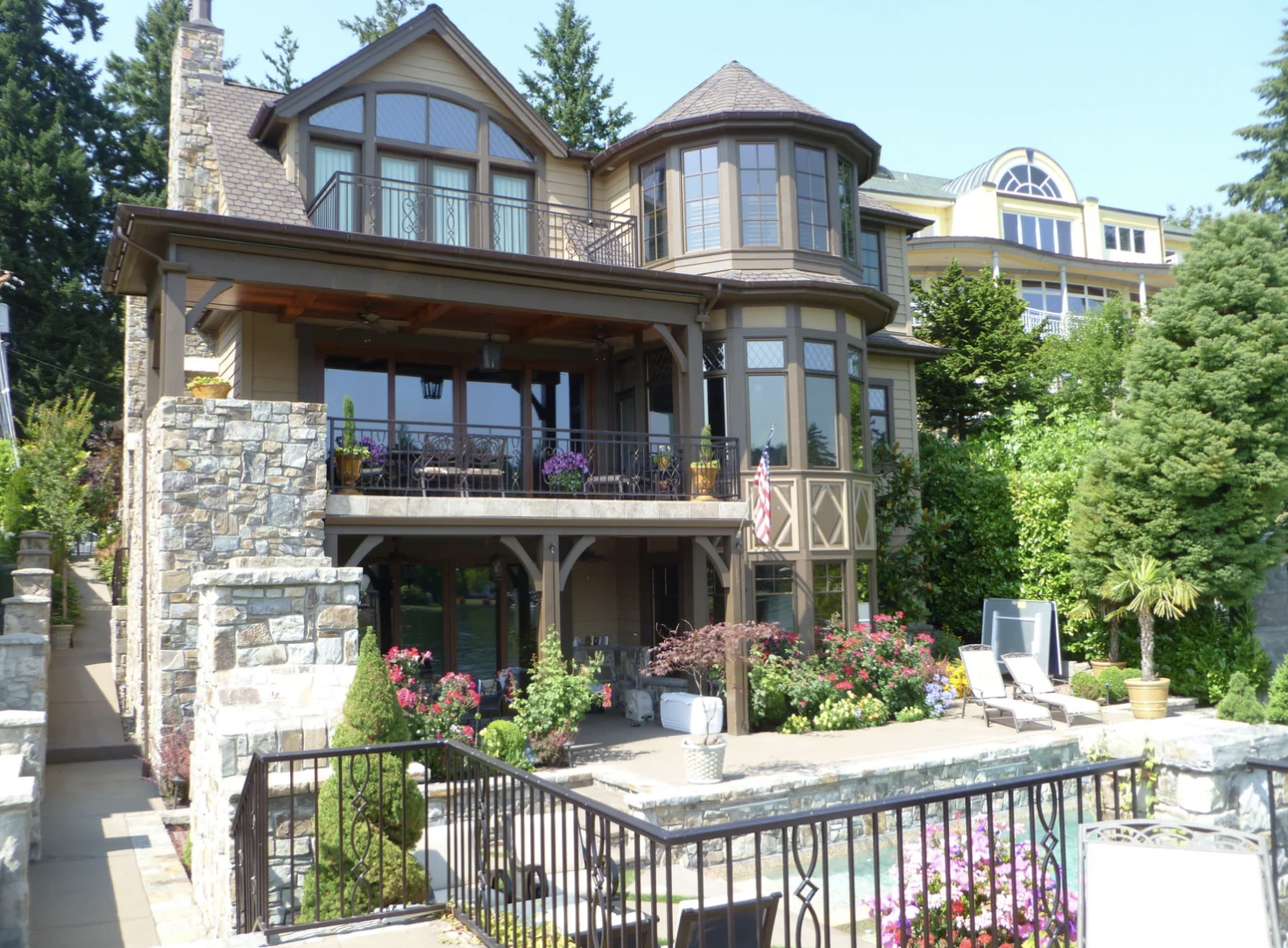 Screenshot 2025-12-15 at 10.13.49 AM.png