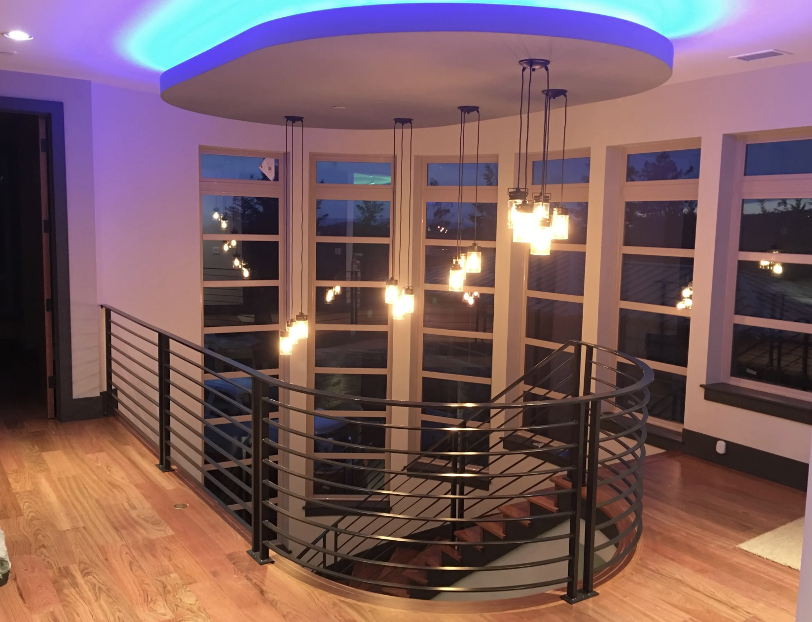 Screenshot 2025-12-15 at 10.50.39 AM.png