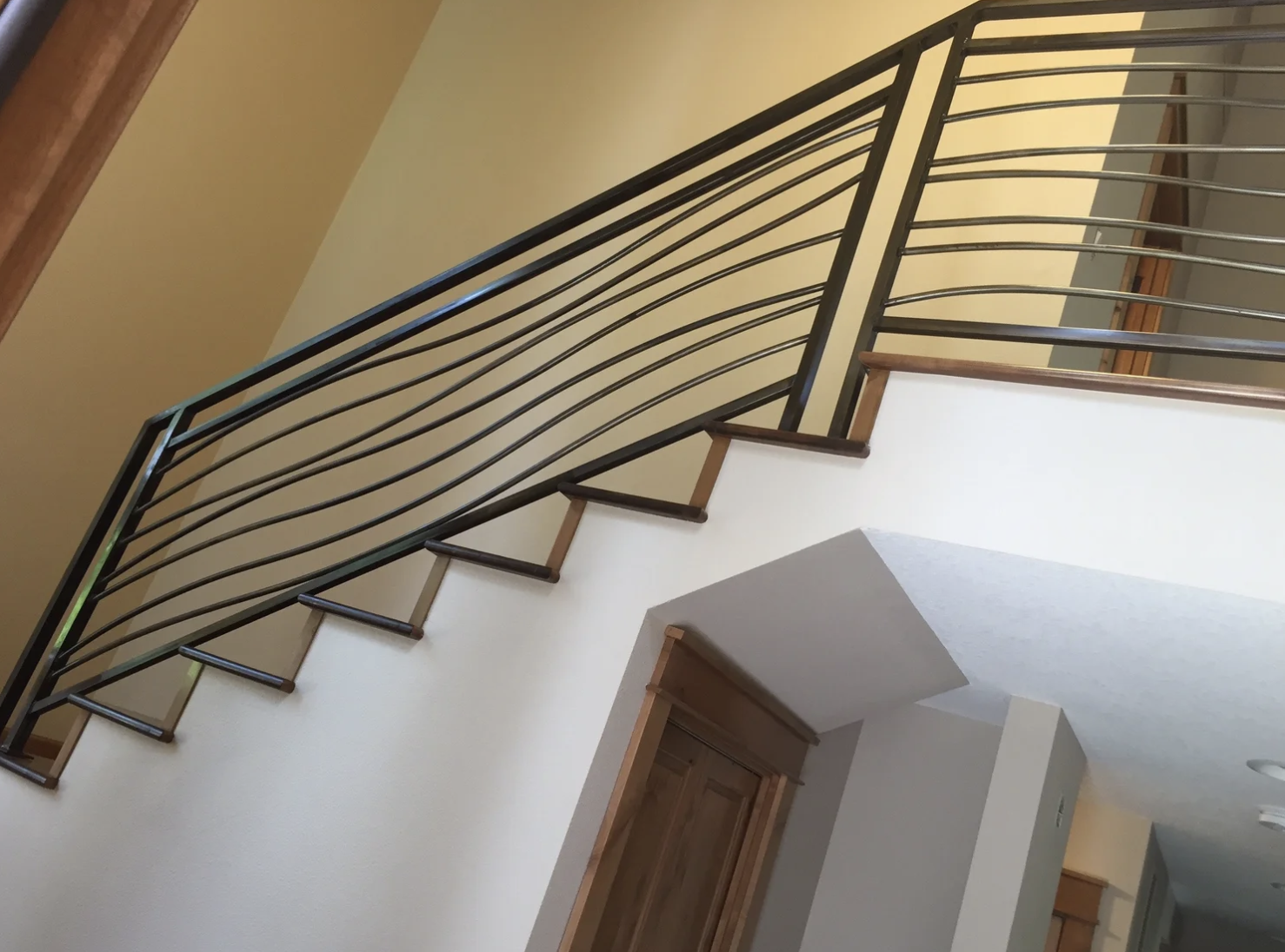 Screenshot 2025-12-15 at 10.27.18 AM.png