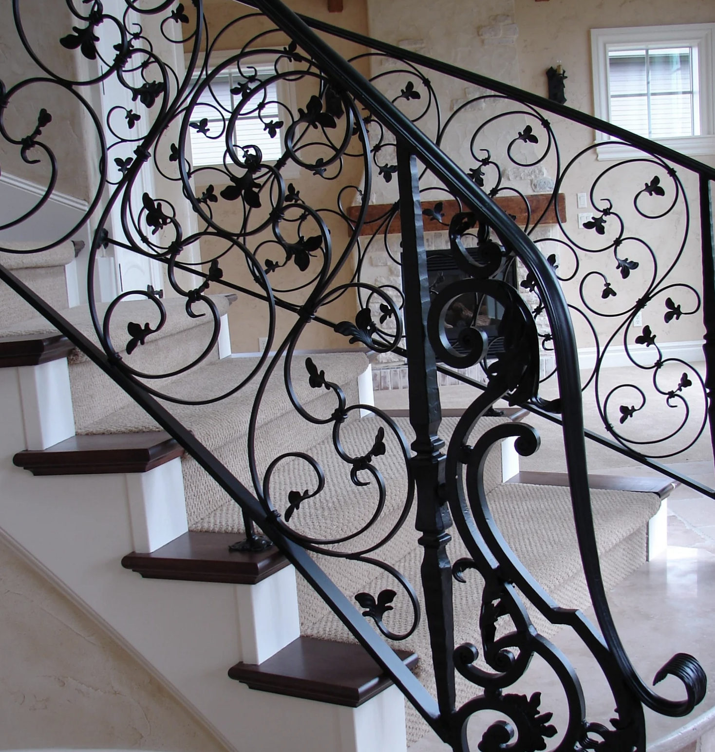 Screenshot 2025-12-15 at 10.37.20 AM.png