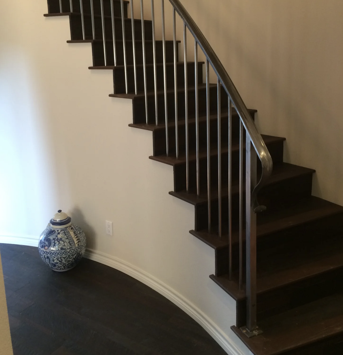 Screenshot 2025-12-15 at 10.24.22 AM.png