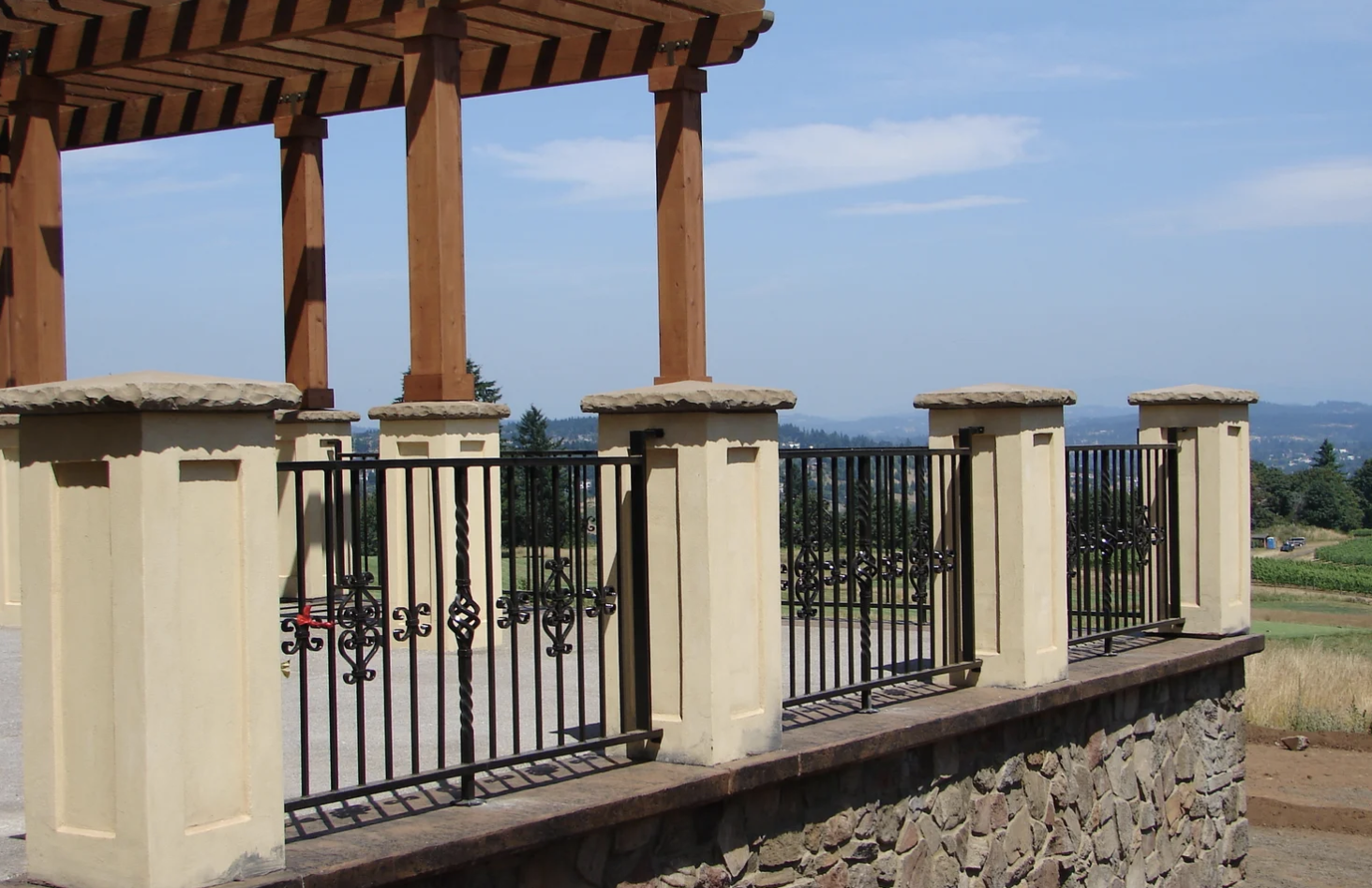 Screenshot 2025-12-15 at 10.16.32 AM.png