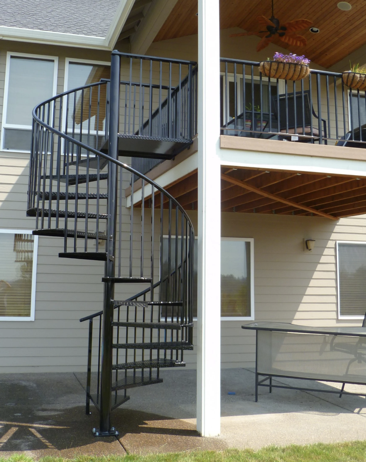 Screenshot 2025-12-15 at 10.57.49 AM.png