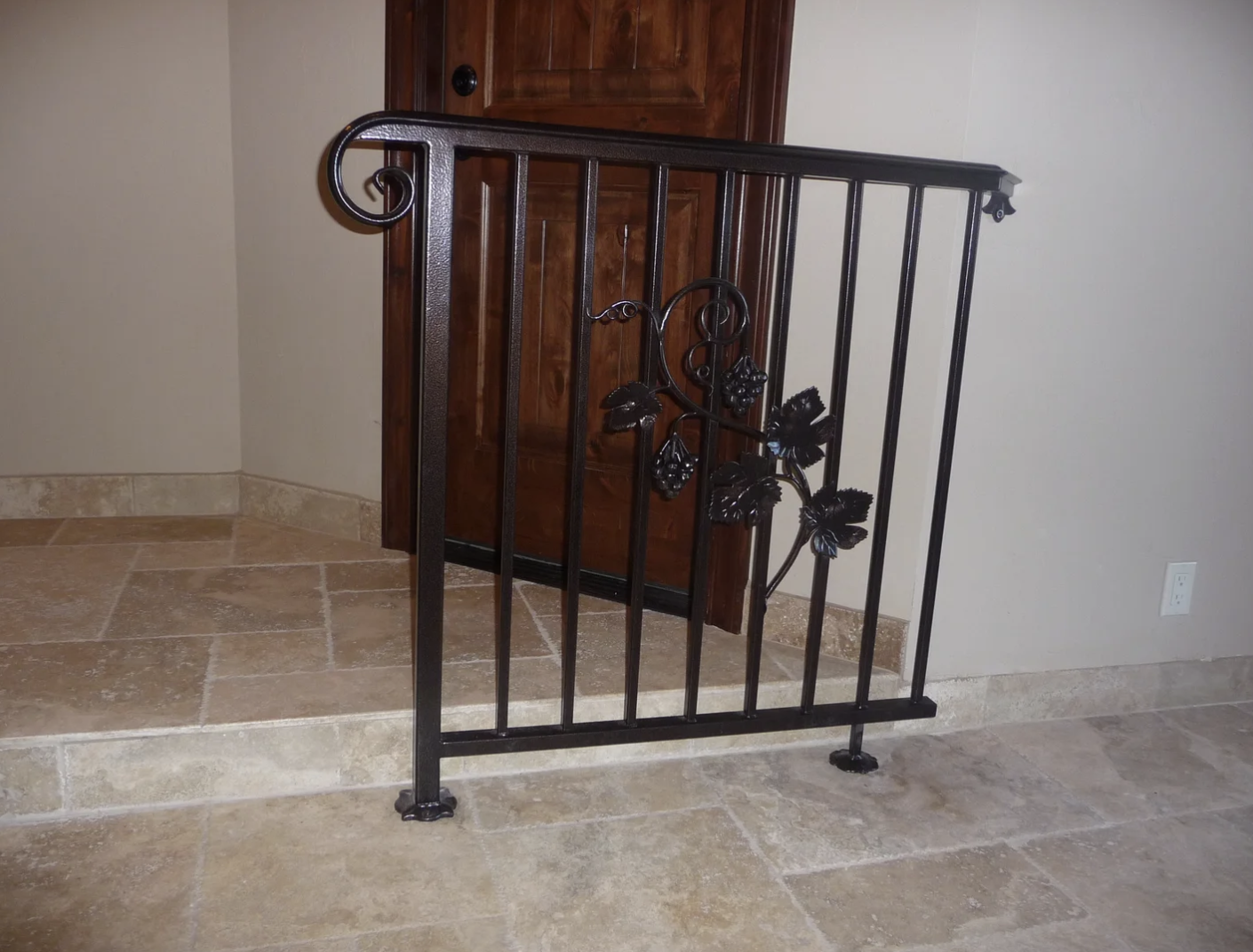 Screenshot 2025-12-15 at 10.25.15 AM.png