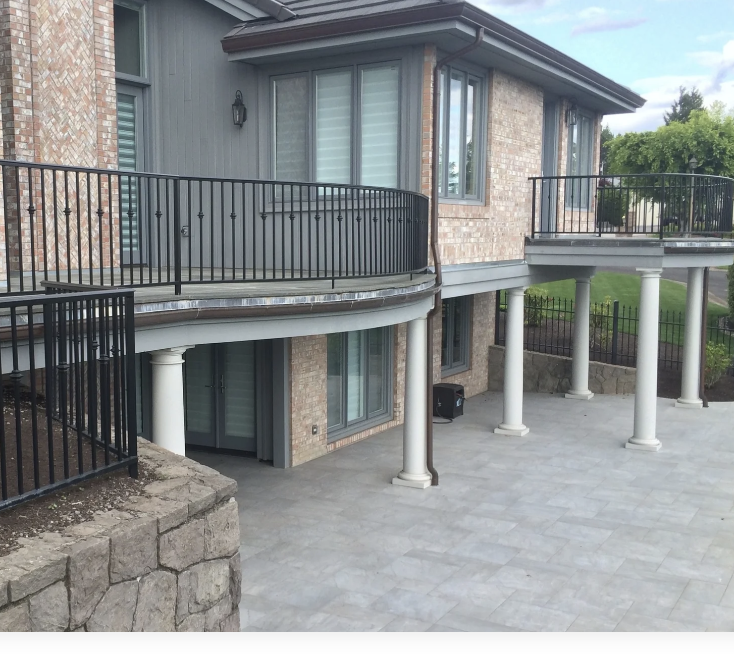 Screenshot 2025-12-15 at 10.12.16 AM.png