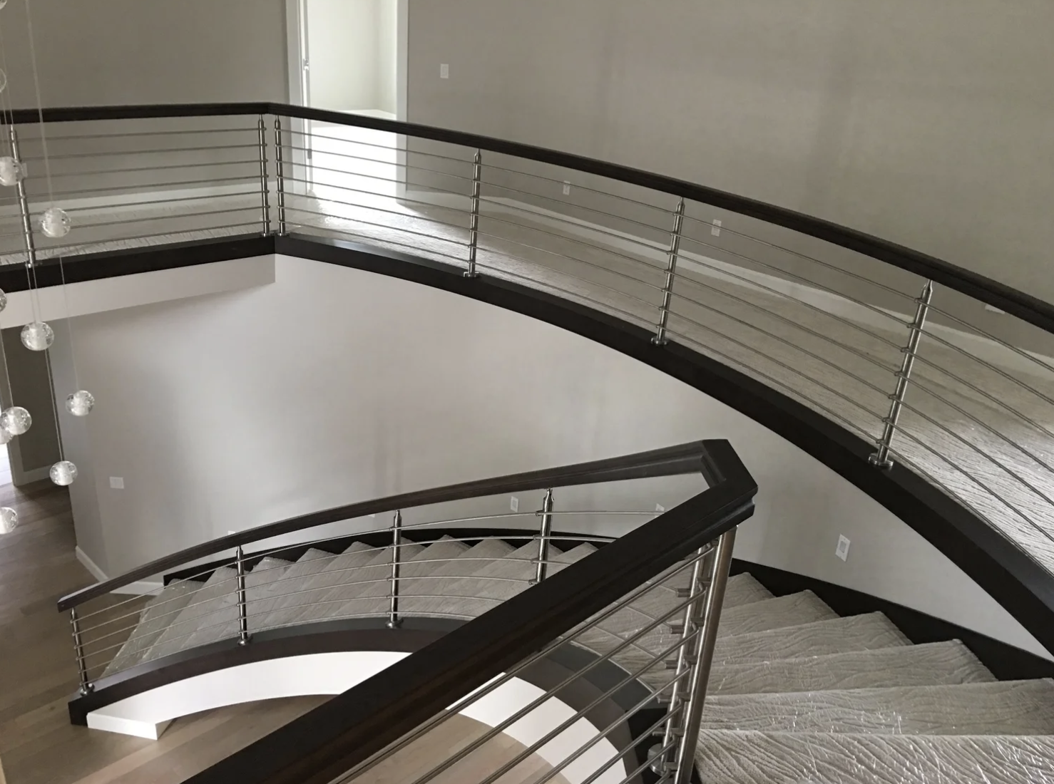 Screenshot 2025-12-15 at 10.48.59 AM.png