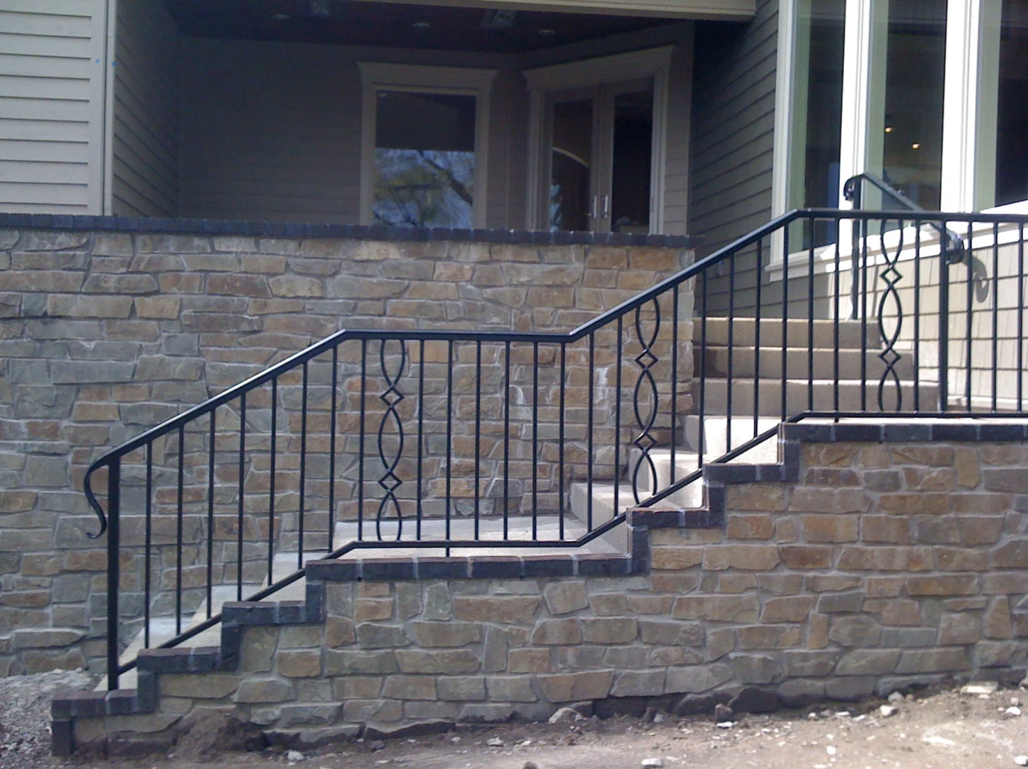 Screenshot 2025-12-15 at 10.14.30 AM.png