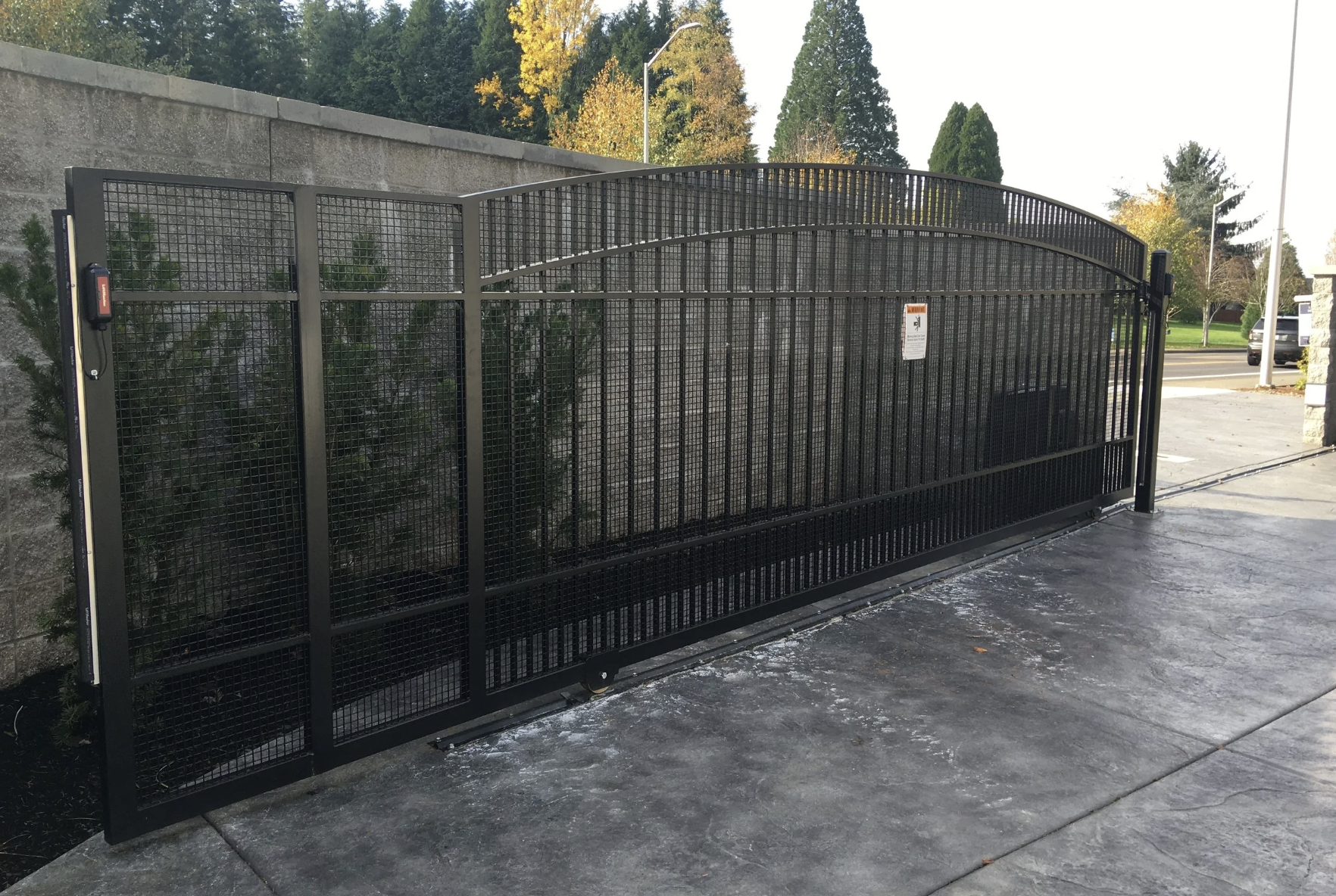 Screenshot 2025-12-15 at 11.21.54 AM.png