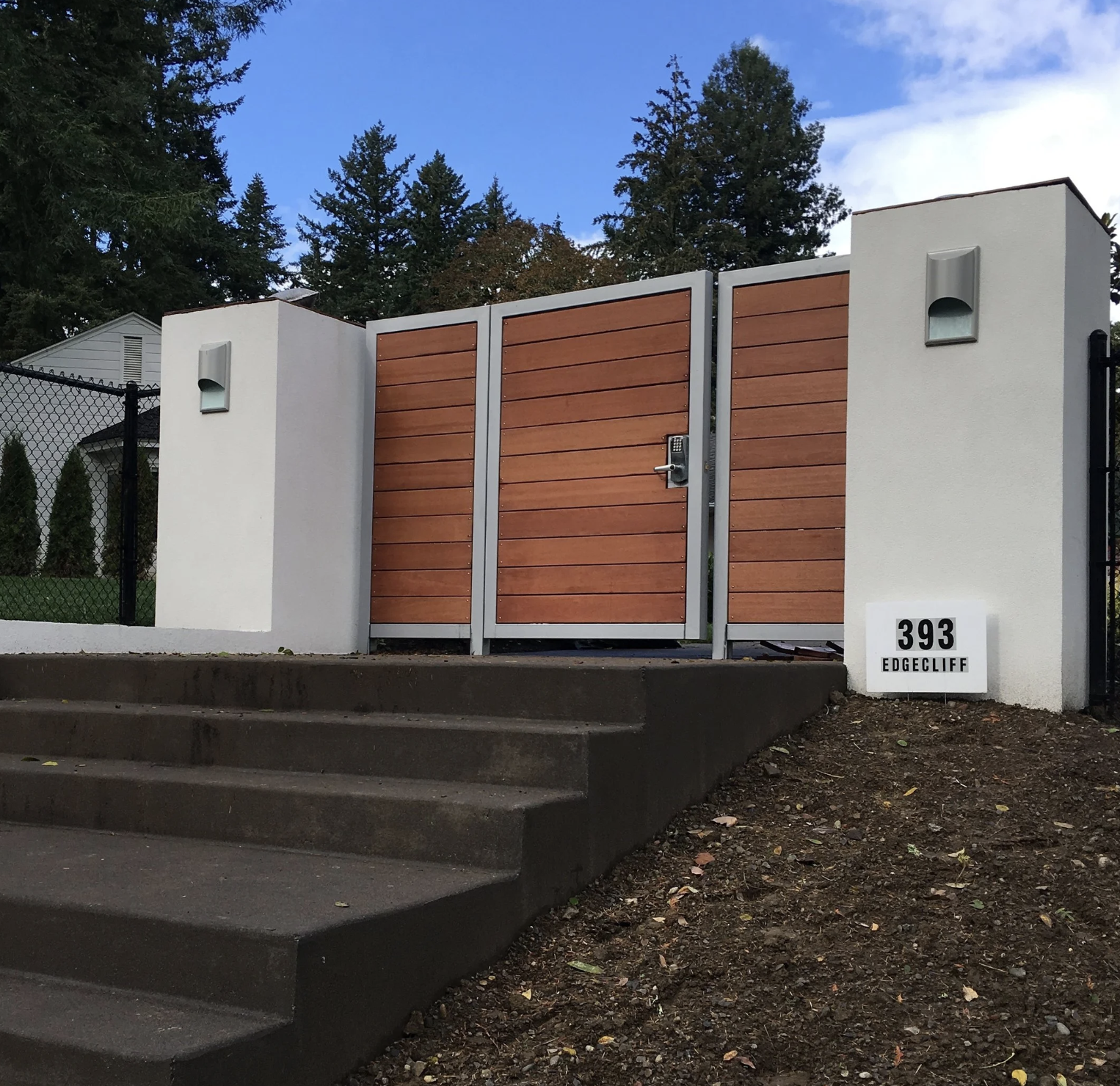 Screenshot 2025-12-15 at 11.19.59 AM.png