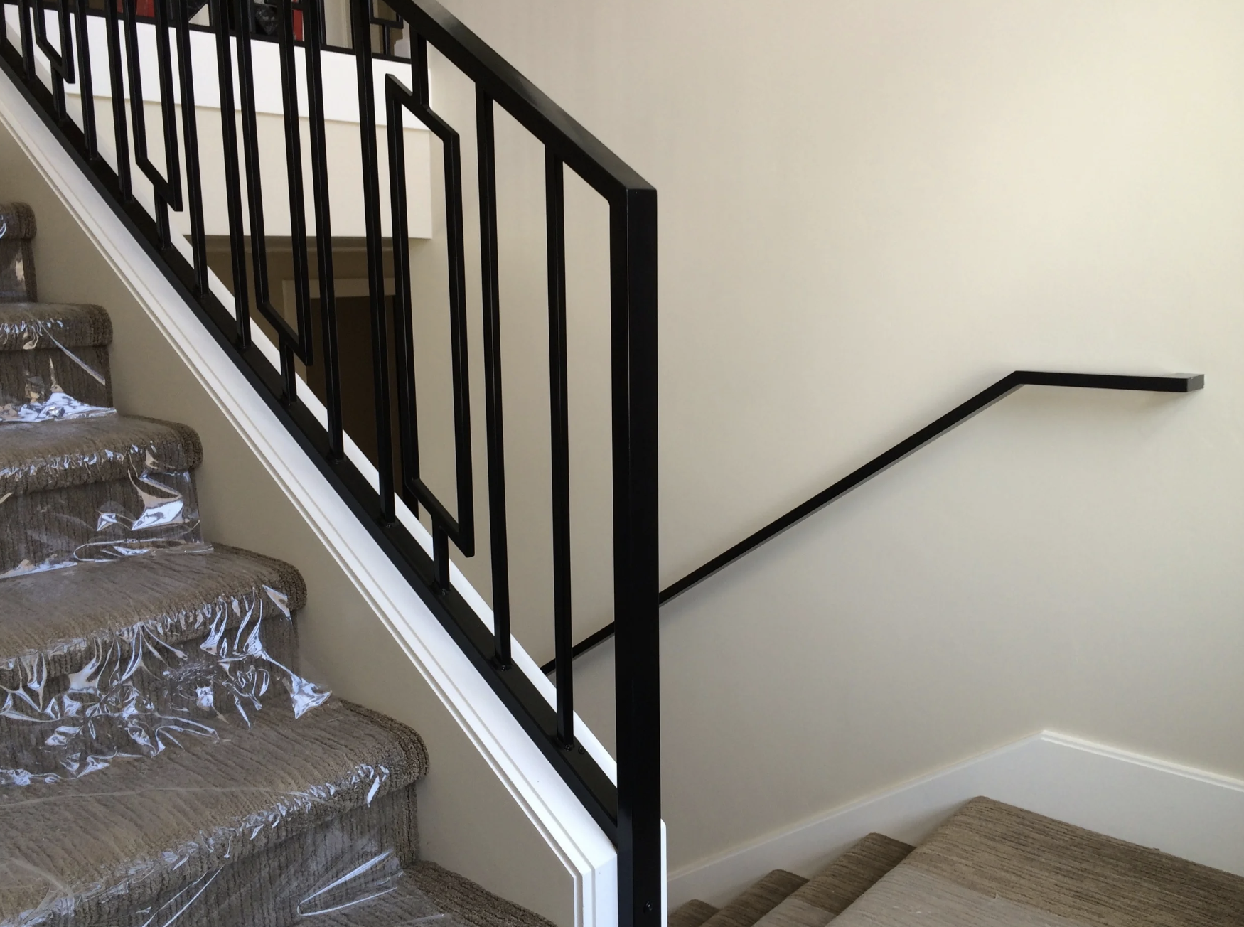 Screenshot 2025-10-10 at 10.49.09 AM.png