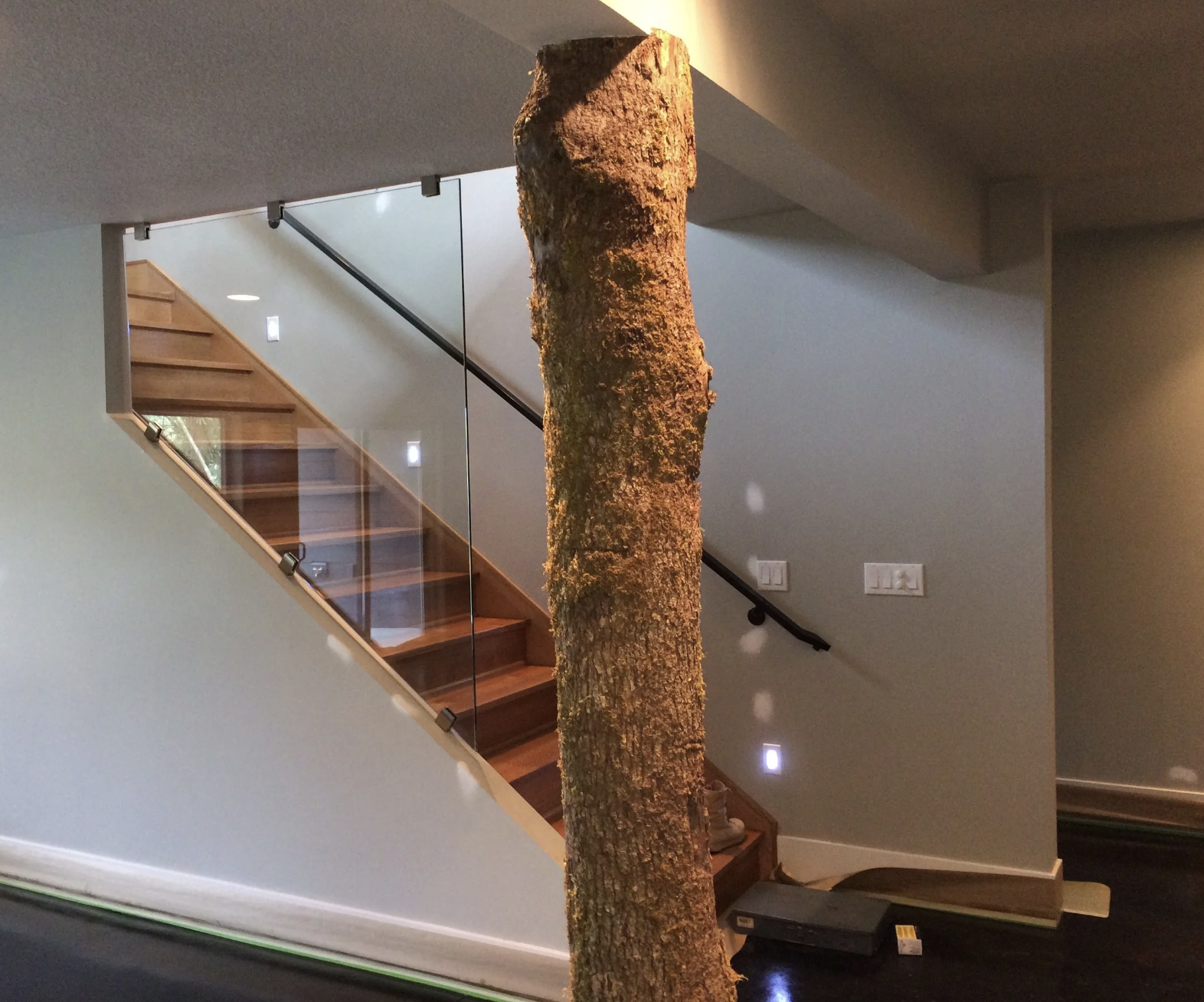 Screenshot 2025-12-15 at 10.50.18 AM.png