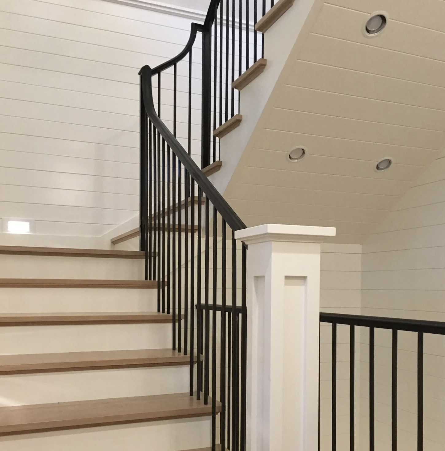 Screenshot 2025-12-15 at 10.24.08 AM.png