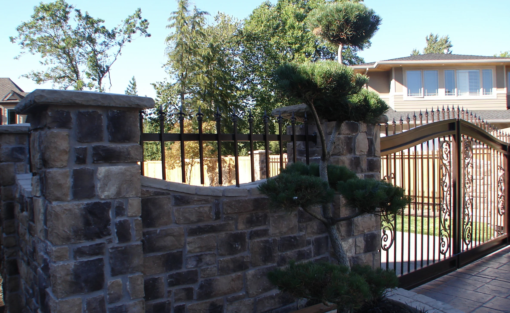 Screenshot 2025-12-15 at 11.20.57 AM.png