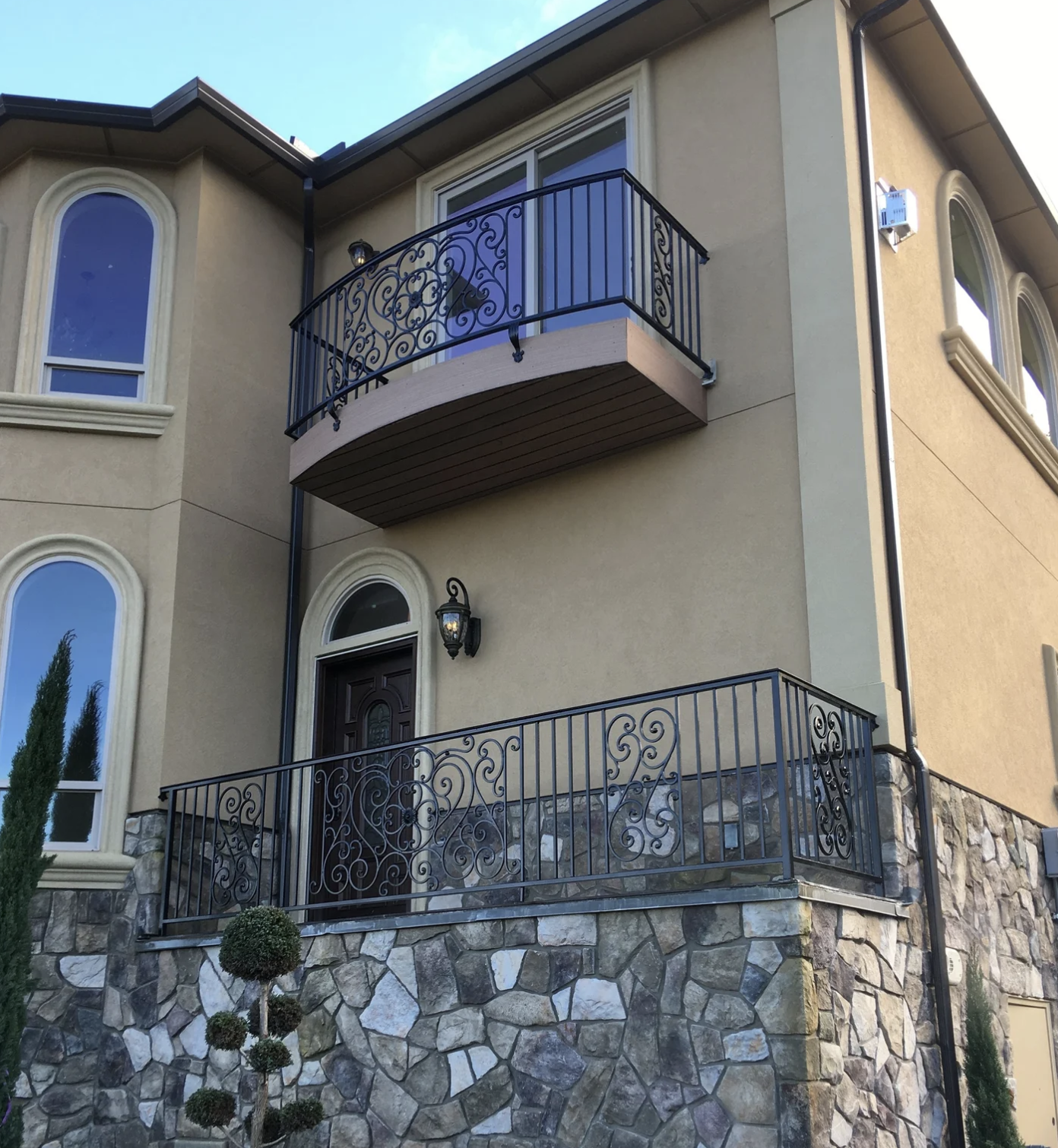 Screenshot 2025-12-15 at 10.12.08 AM.png