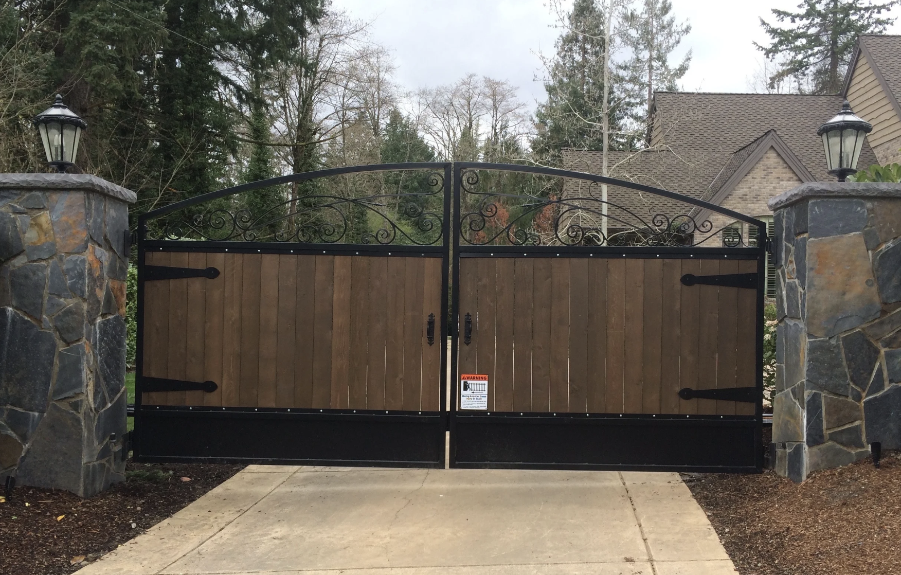 Screenshot 2025-12-15 at 11.21.45 AM.png