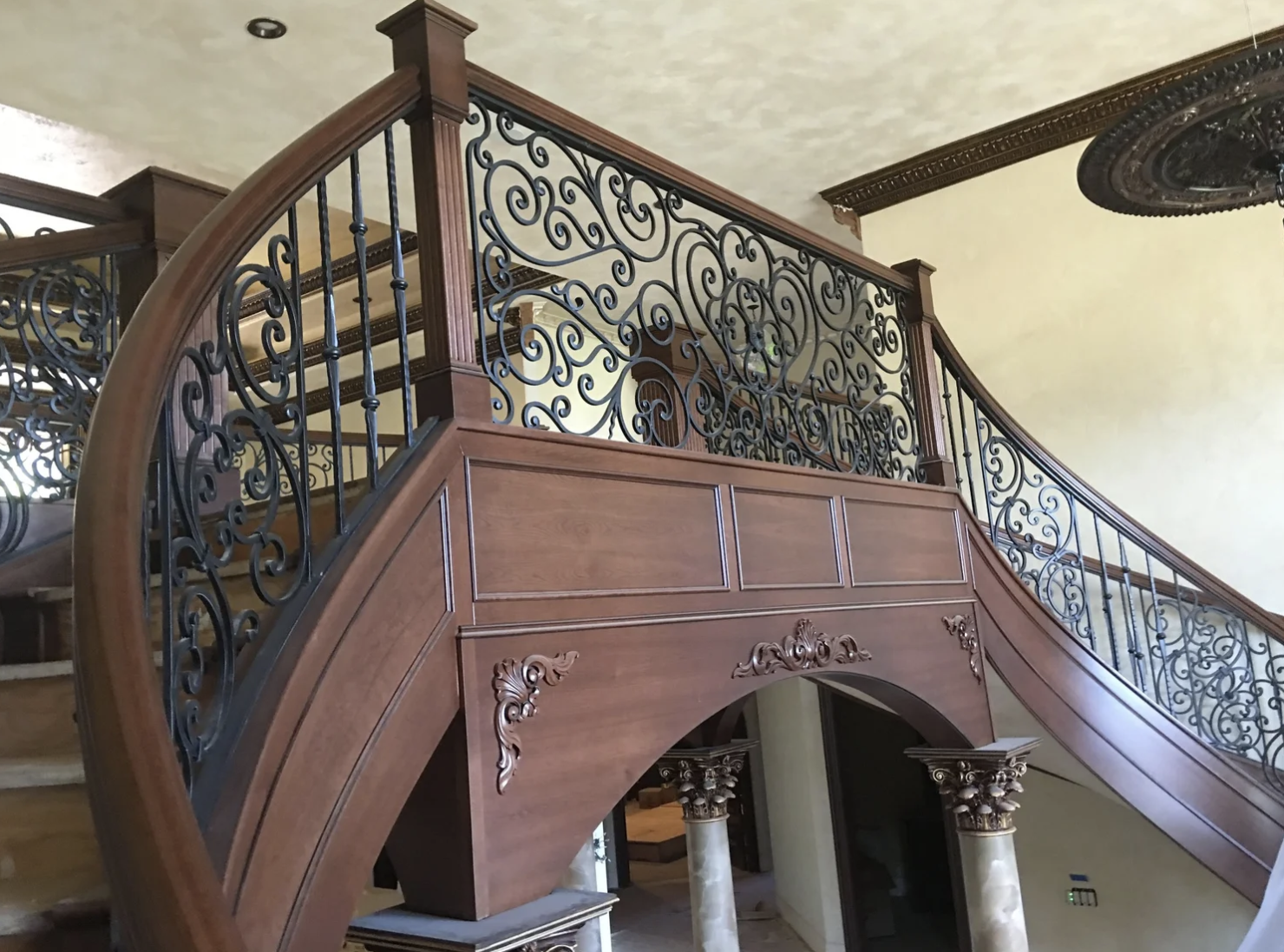 Screenshot 2025-12-15 at 10.39.14 AM.png