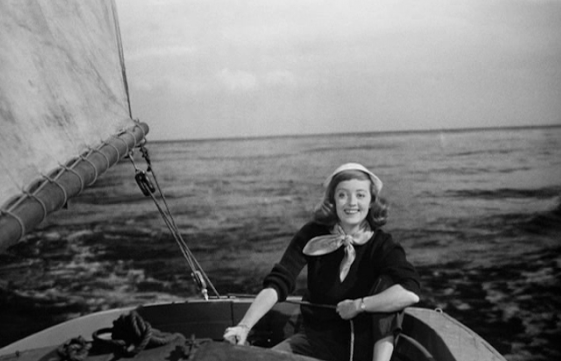 Archival Research Feature Stories