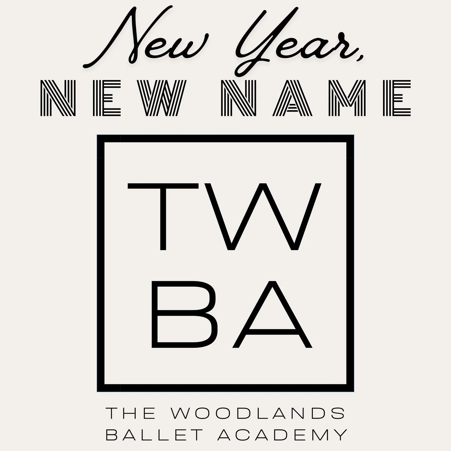As we enter 2026, we reflect on 2025 with sincere gratitude and appreciation for The Kozlovs and their exceptional leadership at our academy. Their dedication and artistry fostered tremendous growth in our students, leaving a lasting impression on ou