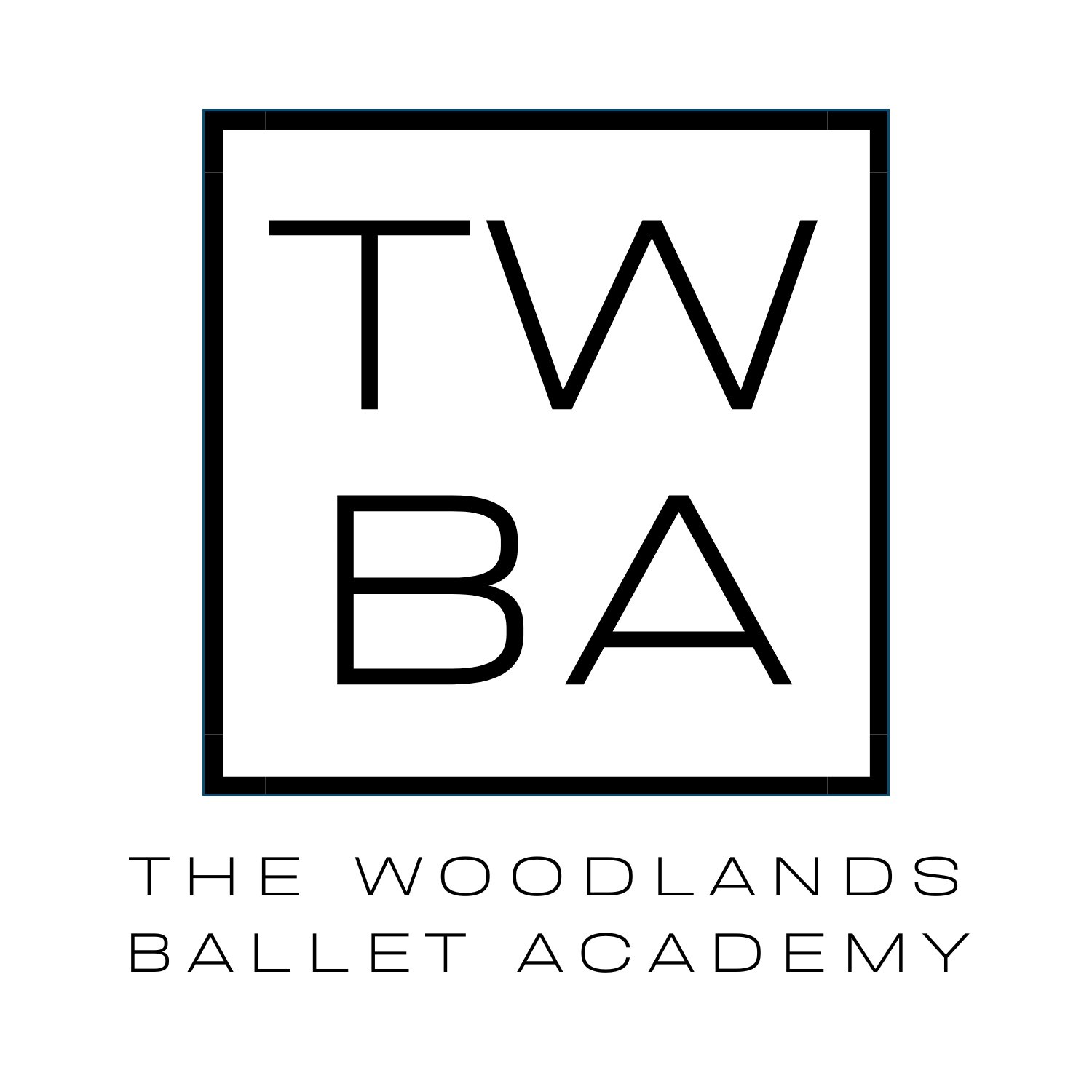 The Woodlands Ballet Academy