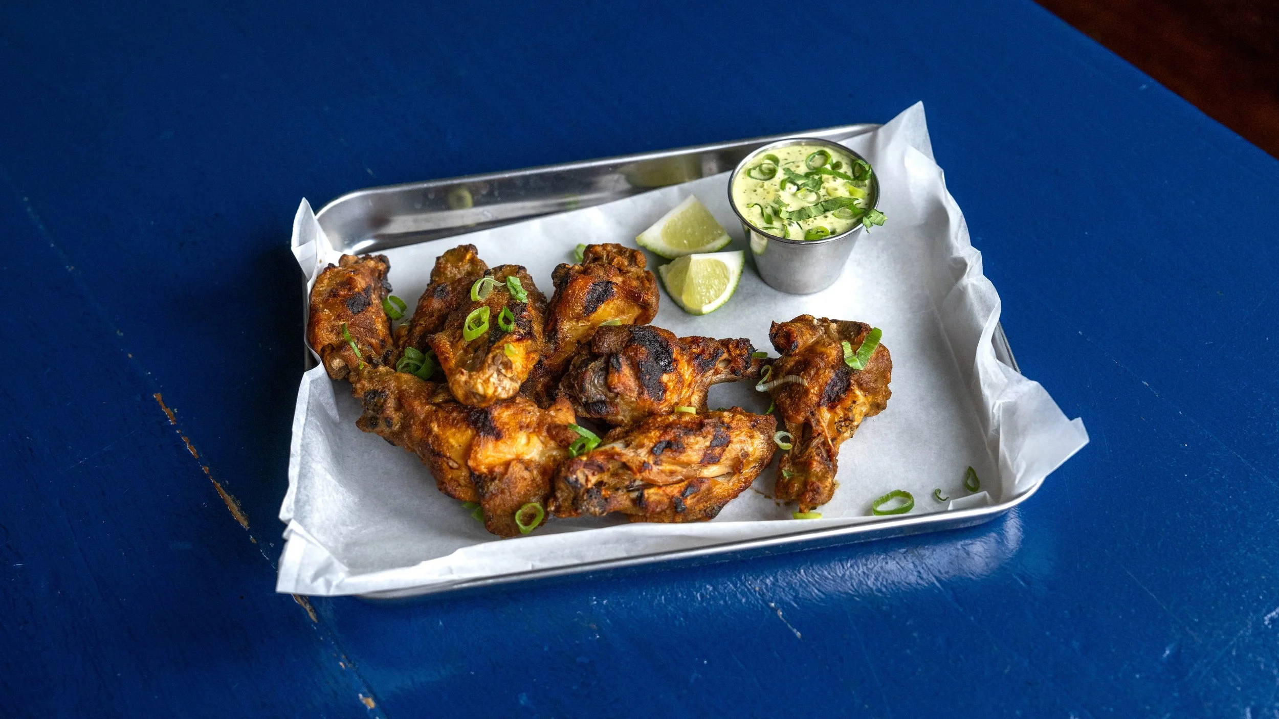 Green Chili Wings - Compressed.jpg