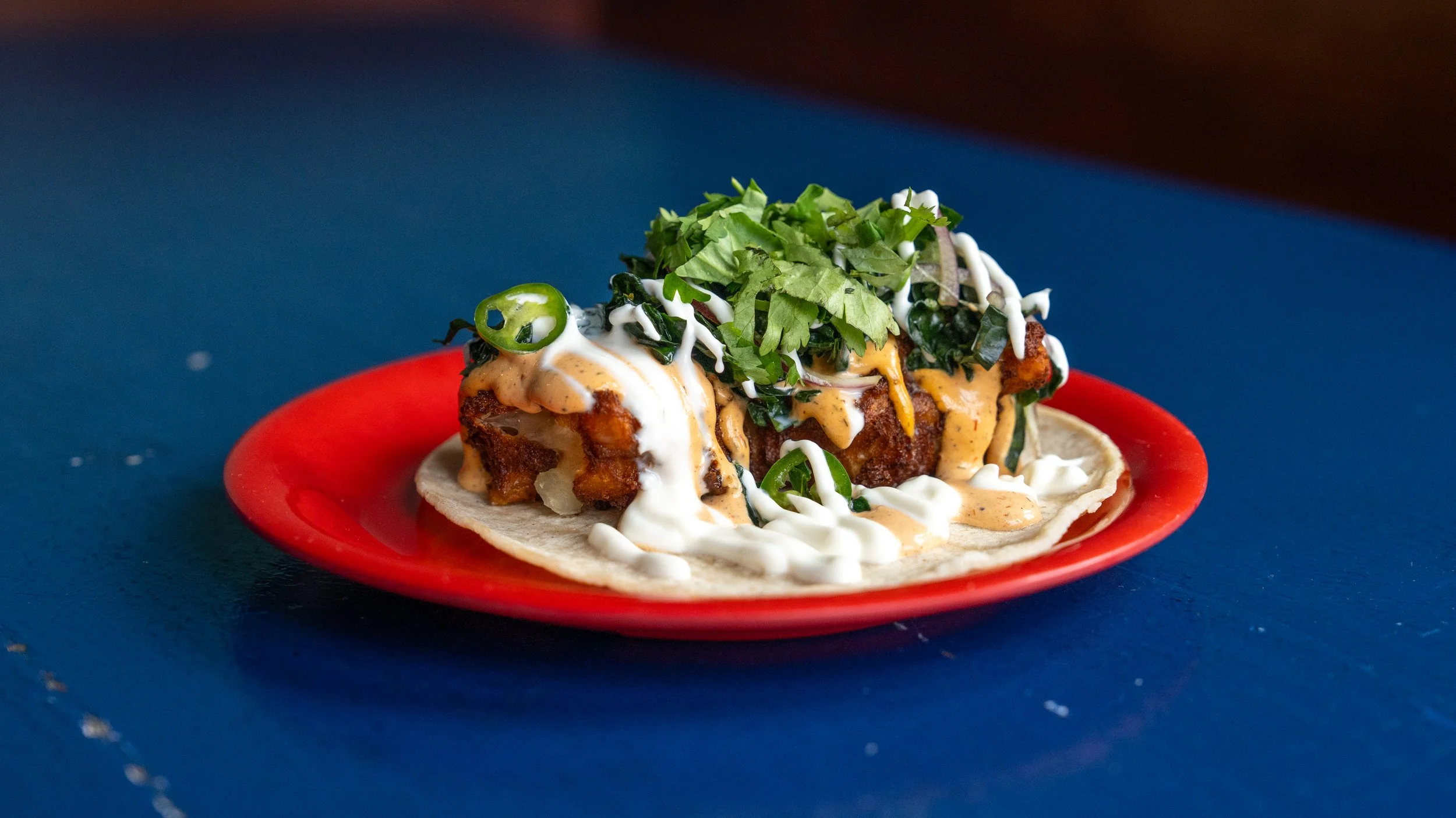 CasaVerde-Fall25-DoorDash-9.jpg